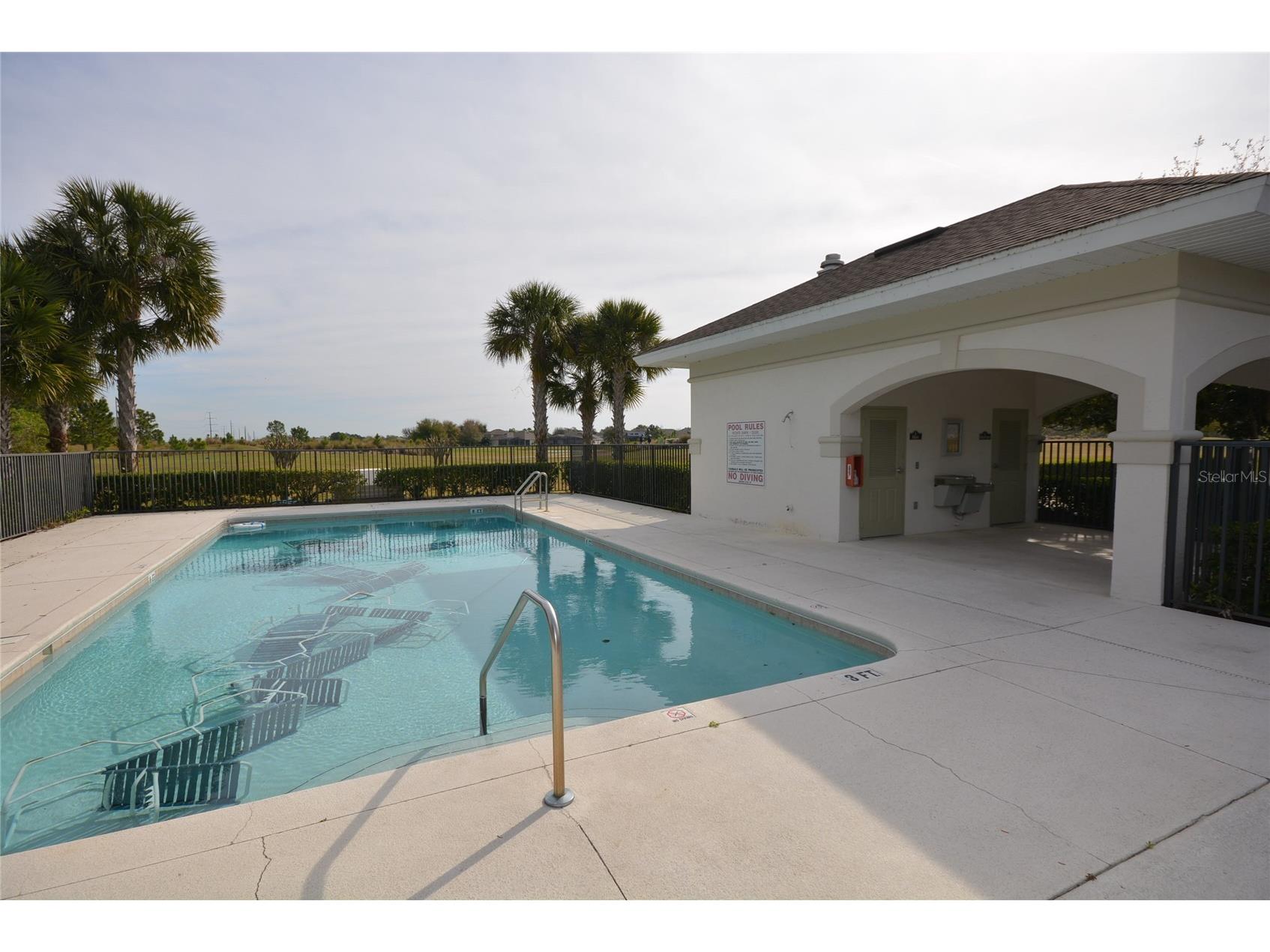 9441 Myrtle Creek Lane #215 Orlando FL 32832 O6414302 image28