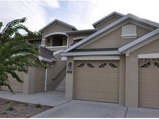 9441 Myrtle Creek Lane #215 Orlando FL 32832 O6414302 image3
