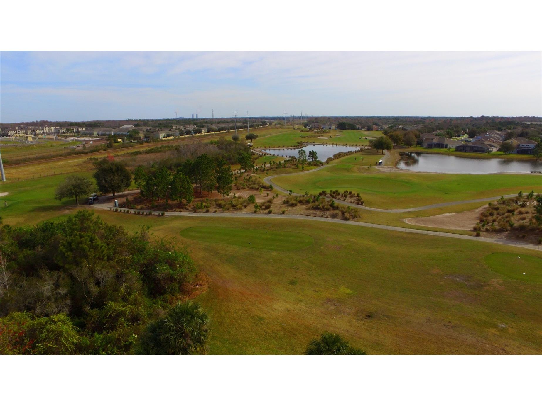 9441 Myrtle Creek Lane #215 Orlando FL 32832 O6414302 image31