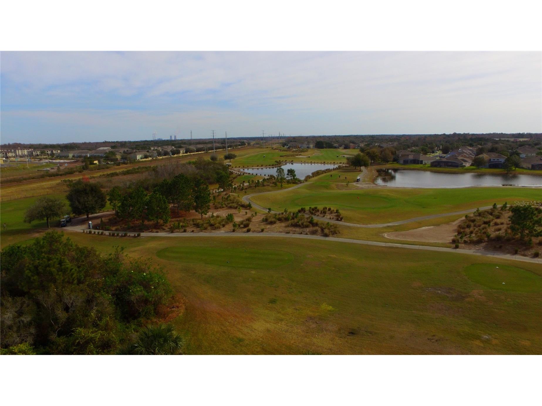9441 Myrtle Creek Lane #215 Orlando FL 32832 O6414302 image32