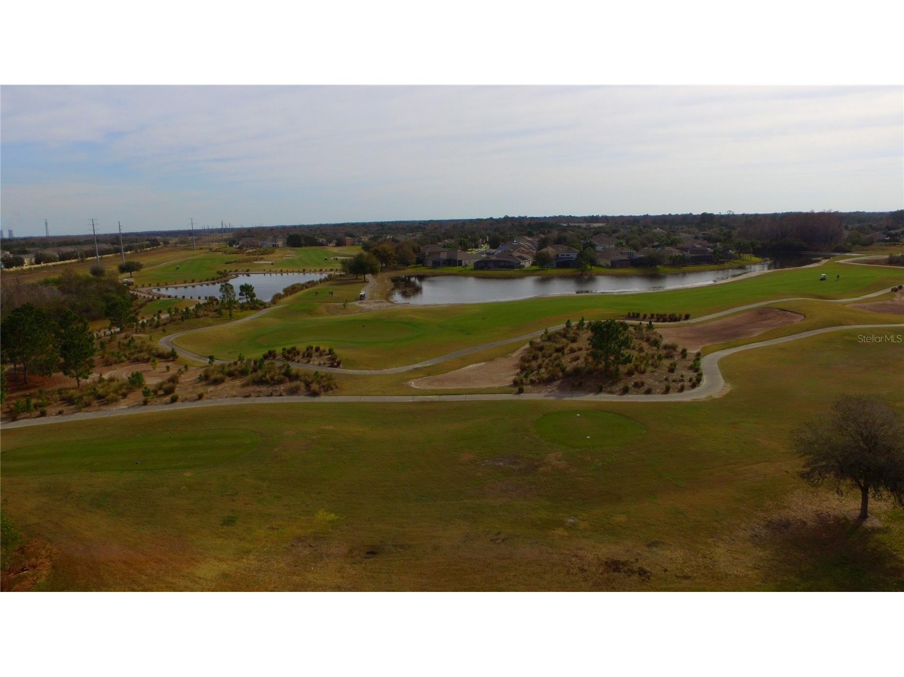 9441 Myrtle Creek Lane #215 Orlando FL 32832 O6414302 image33