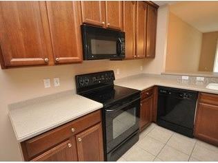 9441 Myrtle Creek Lane #215 Orlando FL 32832 O6414302 image4