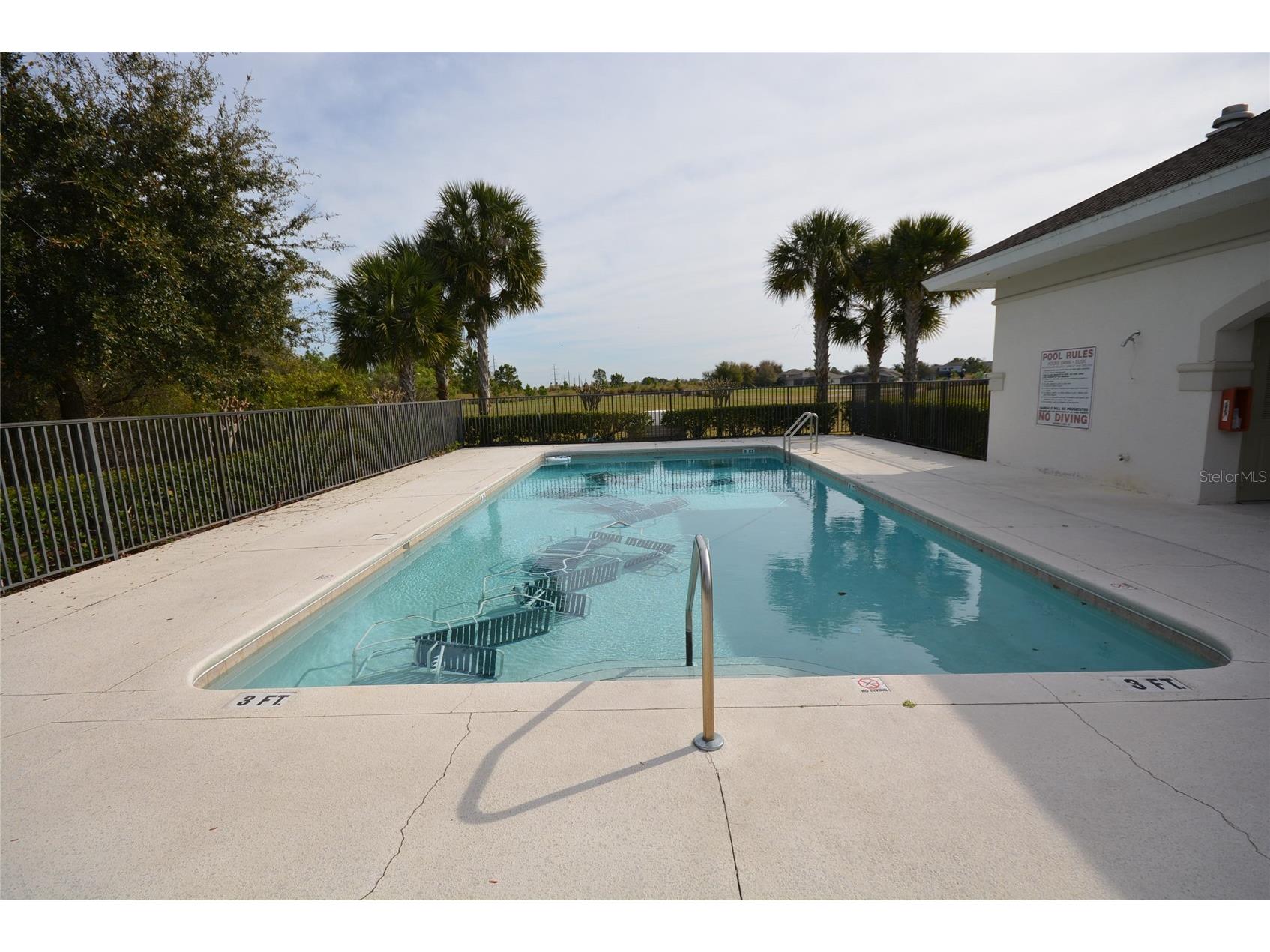 9441 Myrtle Creek Lane #215 Orlando FL 32832 O6414302 image6