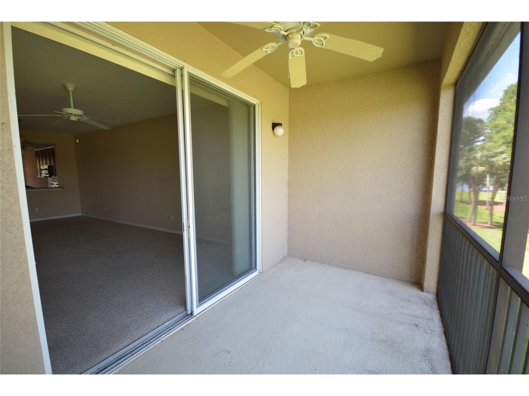 9441 Myrtle Creek Lane #215 Orlando FL 32832 O6414302 image8