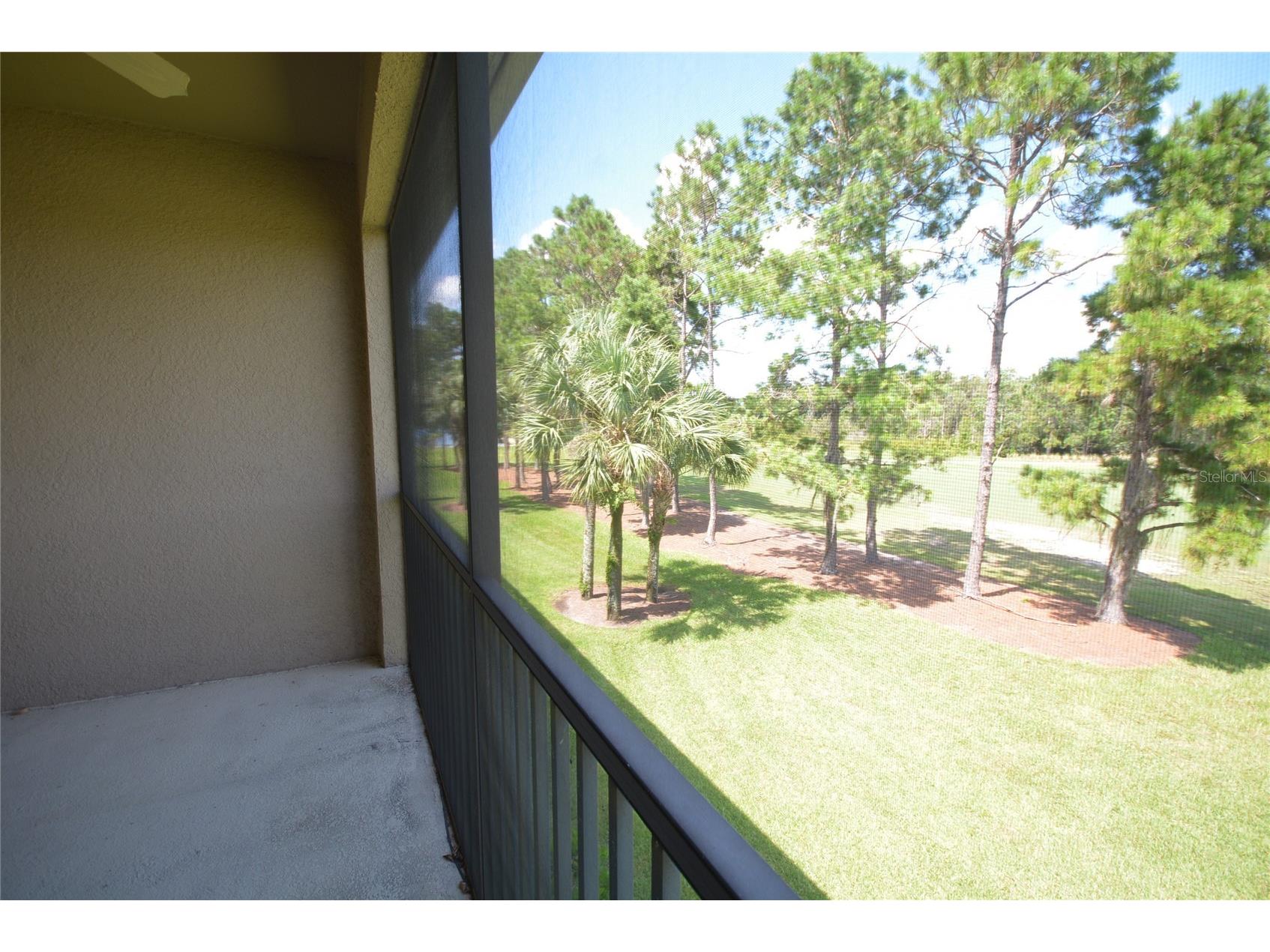 9441 Myrtle Creek Lane #215 Orlando FL 32832 O6414302 image9