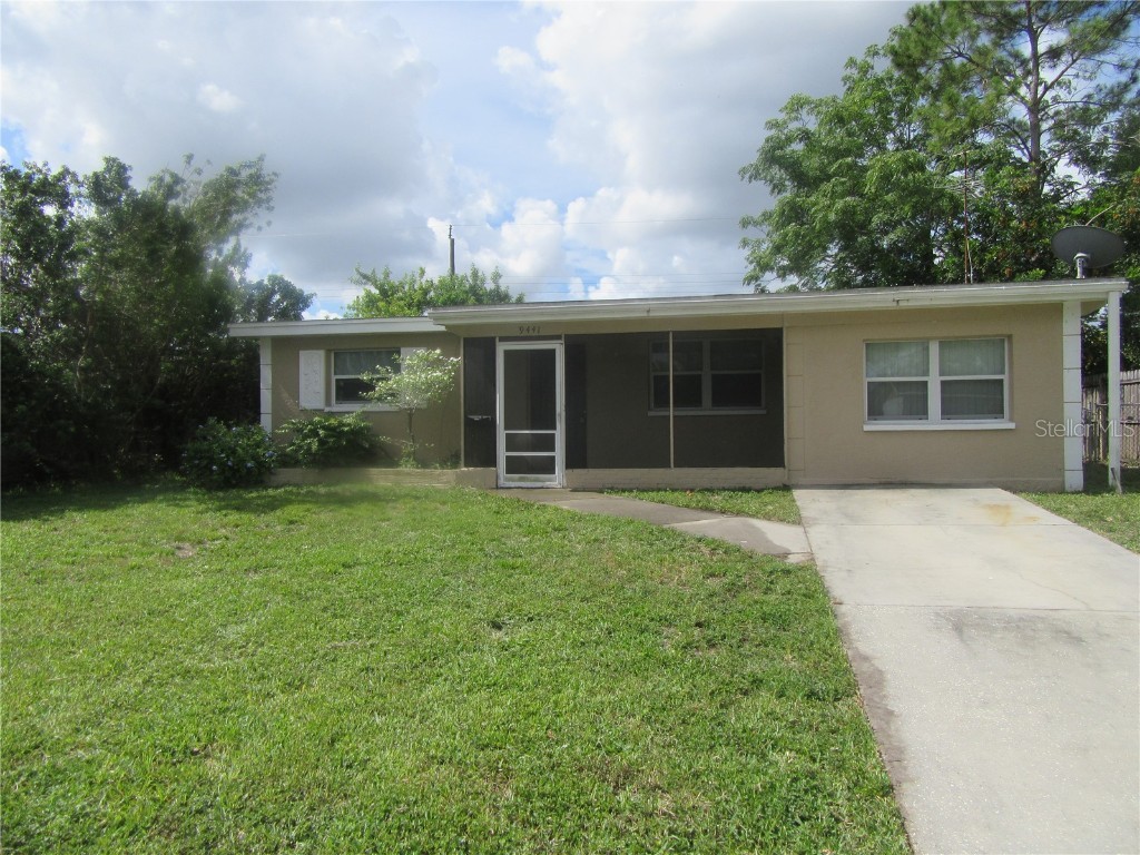 9441 Park Lake Drive N Pinellas Park FL 33782 U8203436 image1