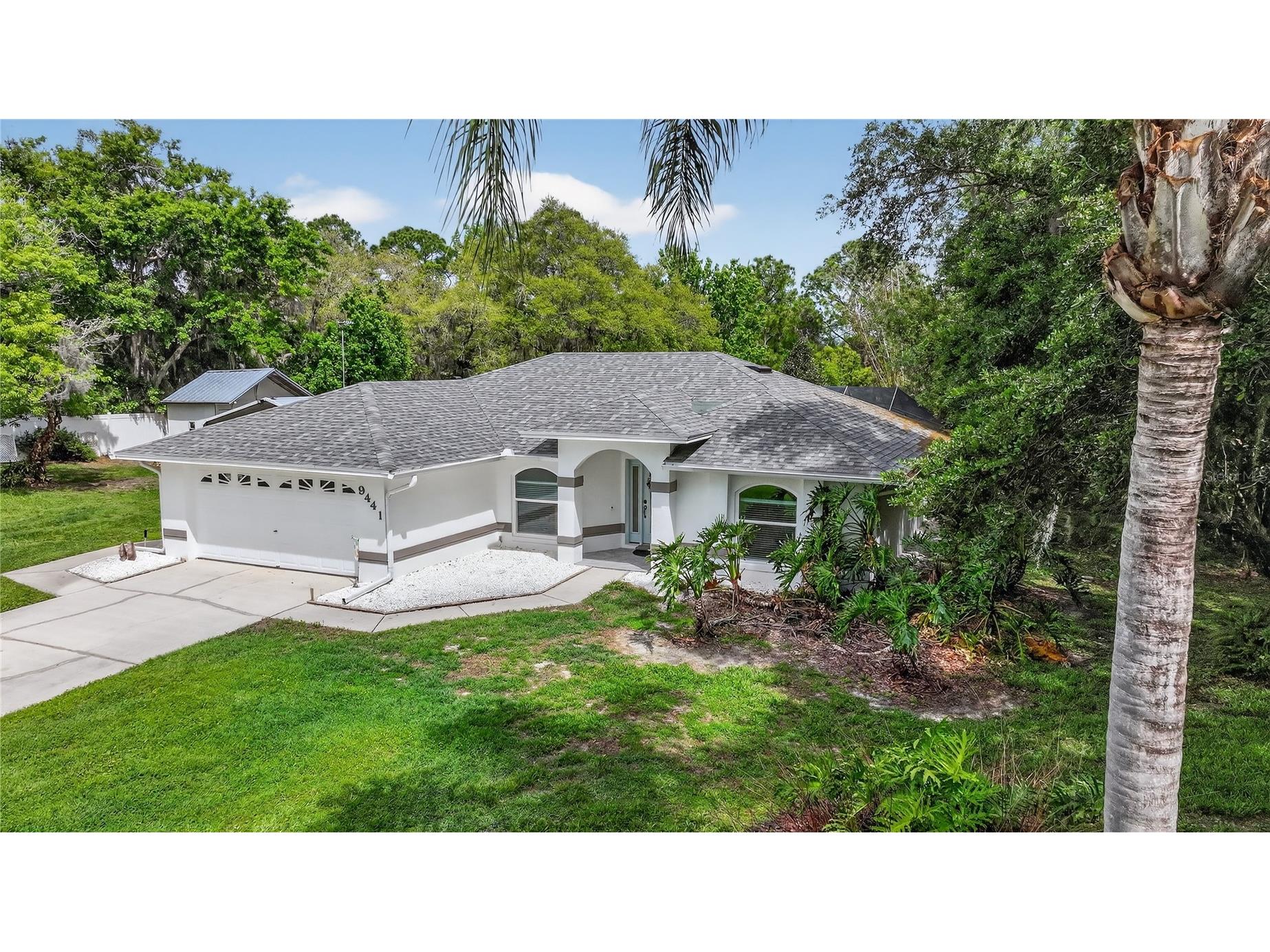9441 Pinetree Drive Lake Wales FL 33898 L4960655 image1