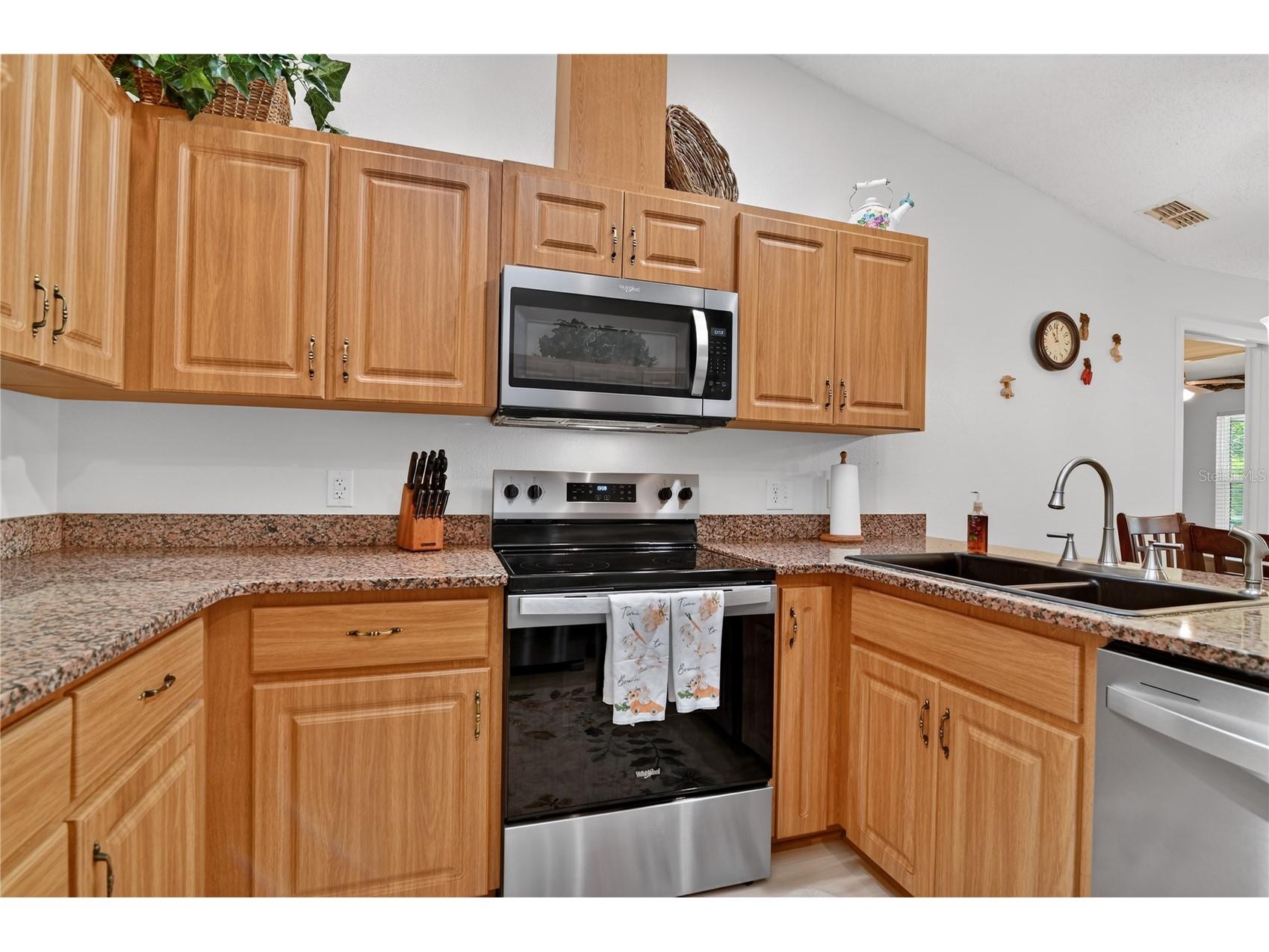 9441 Pinetree Drive Lake Wales FL 33898 L4960655 image10