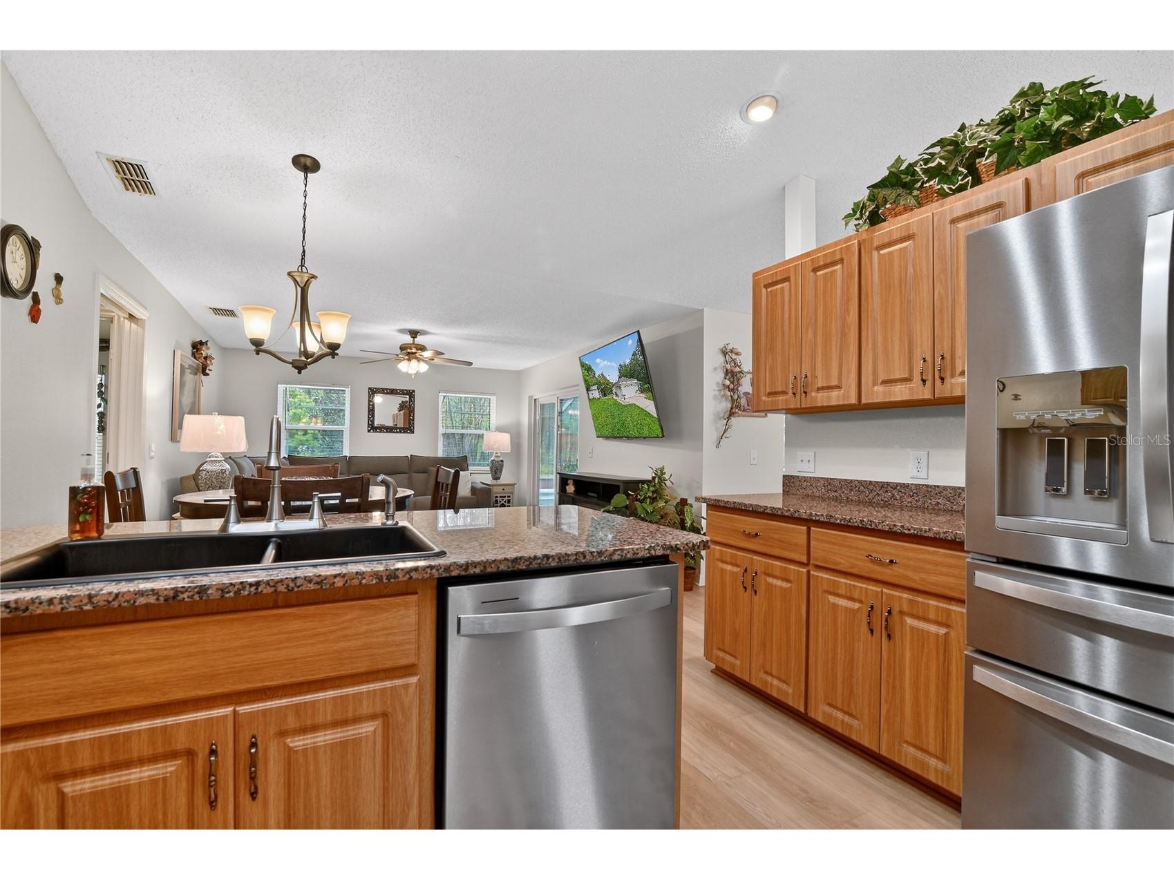 9441 Pinetree Drive Lake Wales FL 33898 L4960655 image11