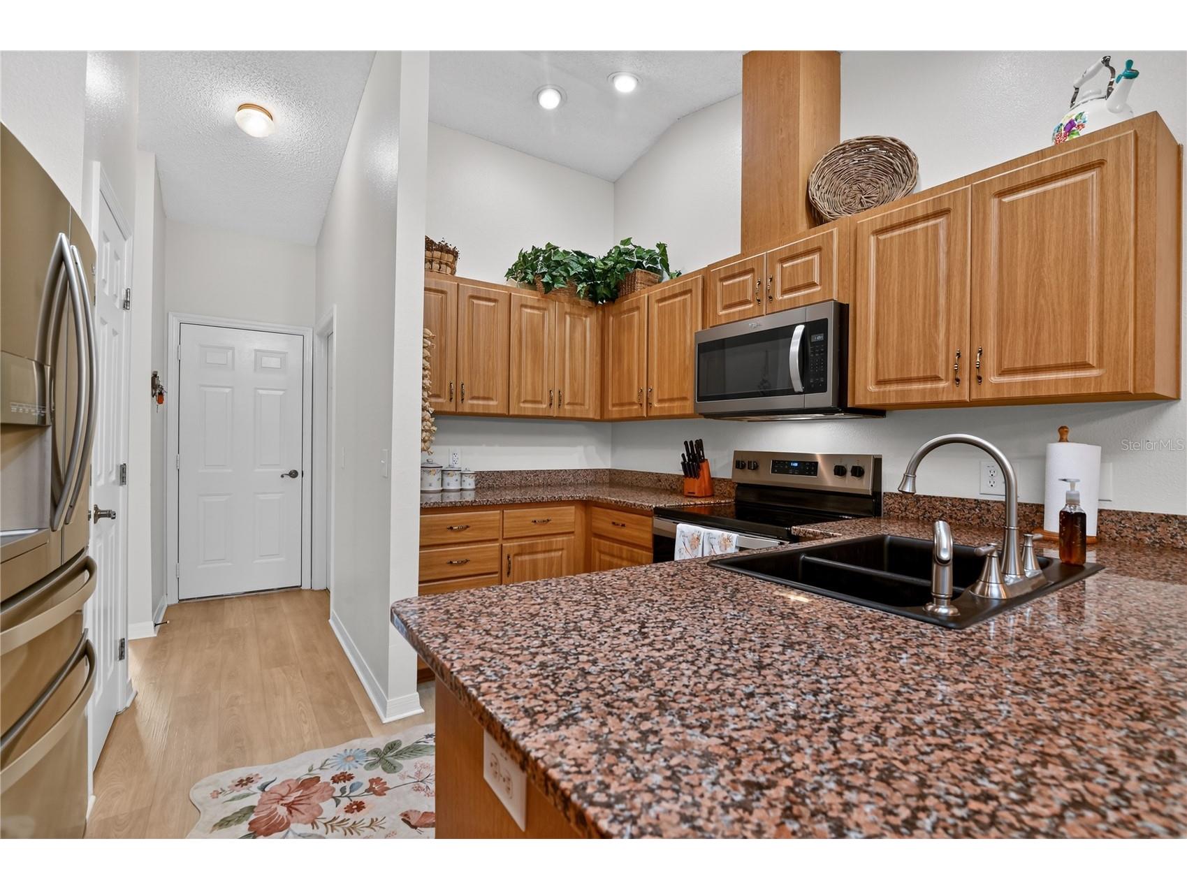 9441 Pinetree Drive Lake Wales FL 33898 L4960655 image12