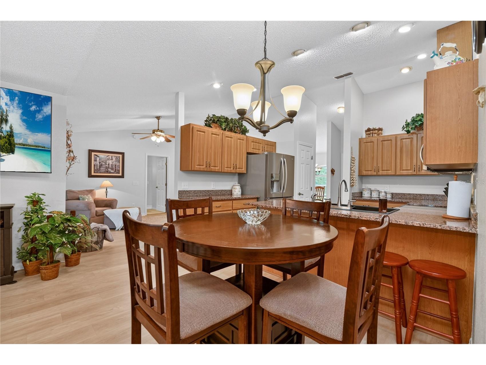 9441 Pinetree Drive Lake Wales FL 33898 L4960655 image13