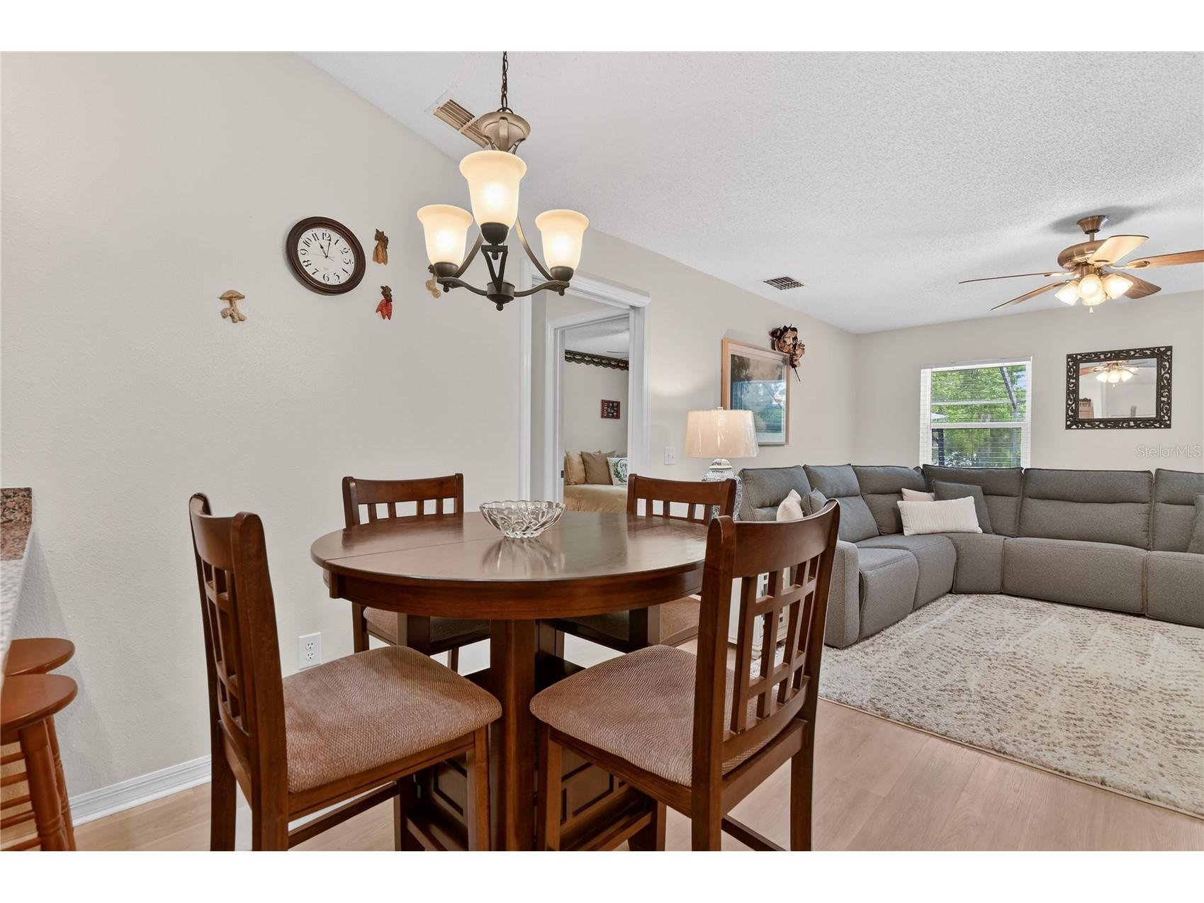 9441 Pinetree Drive Lake Wales FL 33898 L4960655 image14