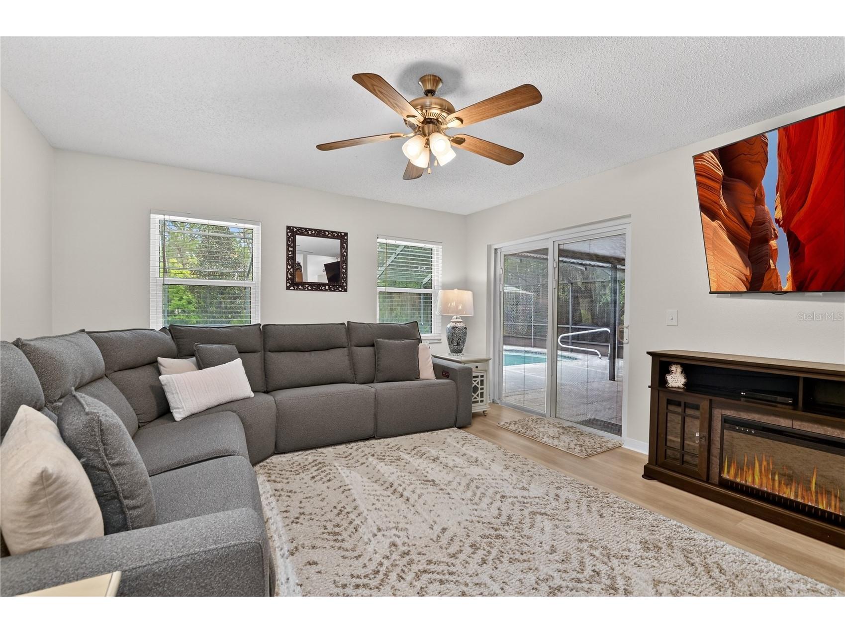 9441 Pinetree Drive Lake Wales FL 33898 L4960655 image15