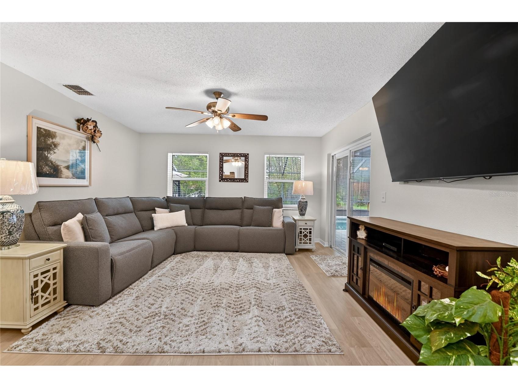 9441 Pinetree Drive Lake Wales FL 33898 L4960655 image16