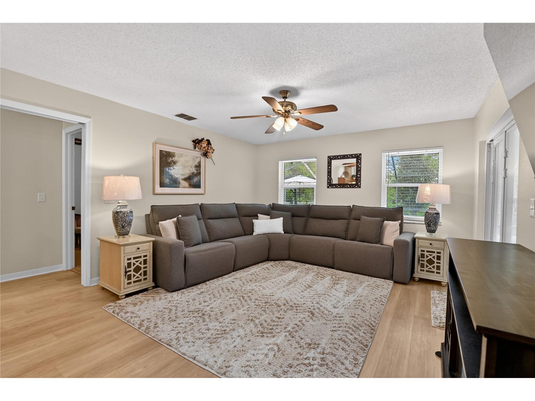 9441 Pinetree Drive Lake Wales FL 33898 L4960655 image17
