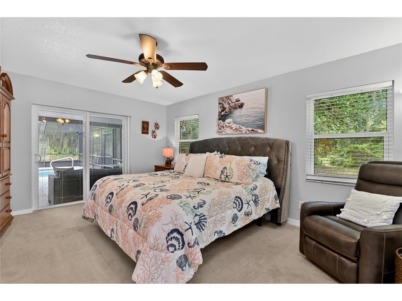 9441 Pinetree Drive Lake Wales FL 33898 L4960655 image19