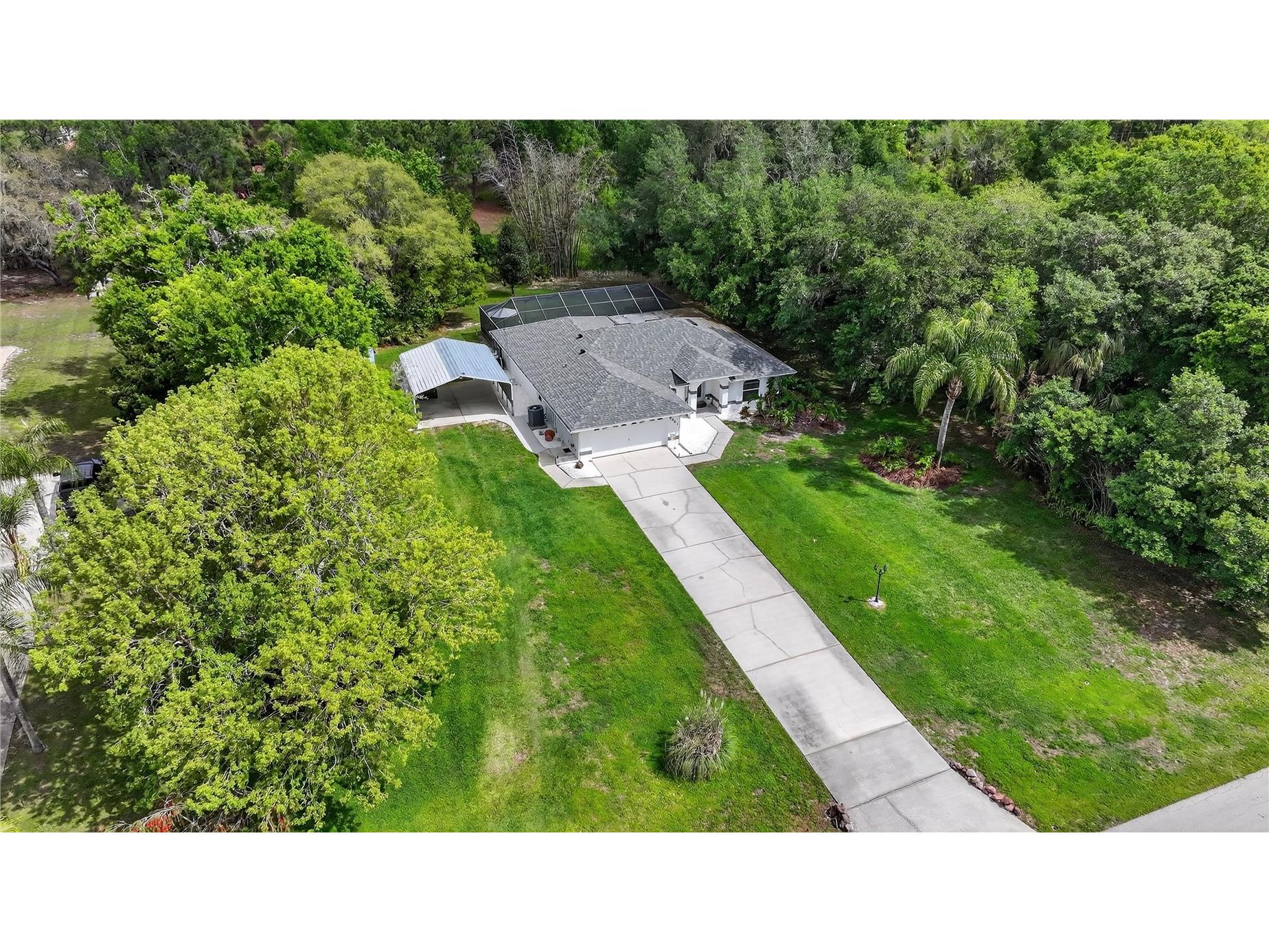 9441 Pinetree Drive Lake Wales FL 33898 L4960655 image2