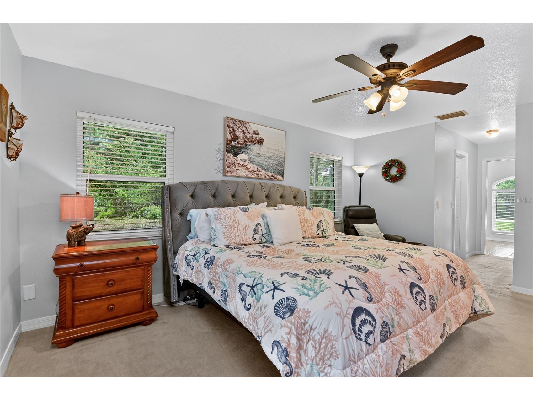 9441 Pinetree Drive Lake Wales FL 33898 L4960655 image20