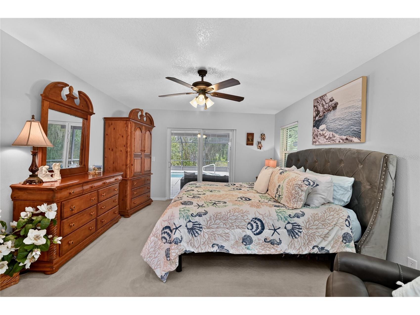 9441 Pinetree Drive Lake Wales FL 33898 L4960655 image21