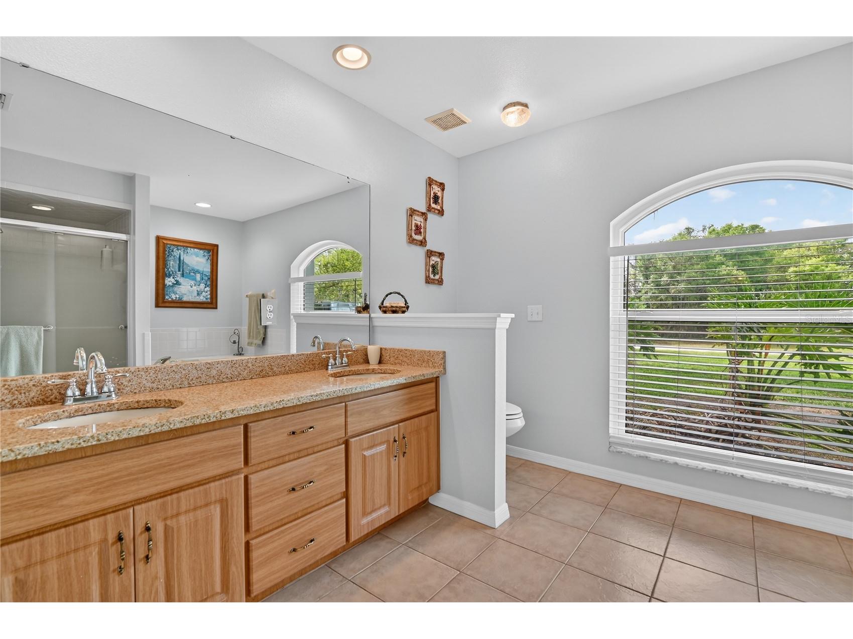 9441 Pinetree Drive Lake Wales FL 33898 L4960655 image22