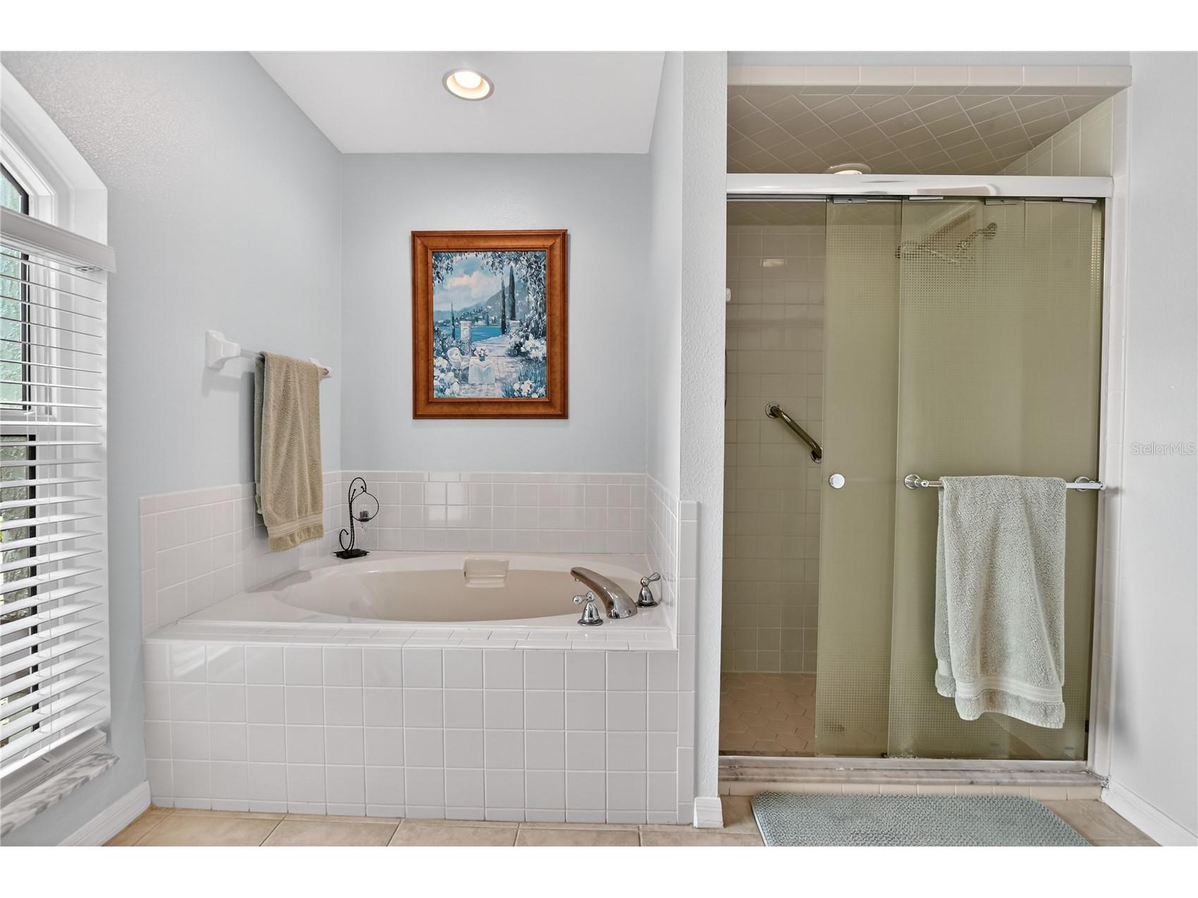 9441 Pinetree Drive Lake Wales FL 33898 L4960655 image23