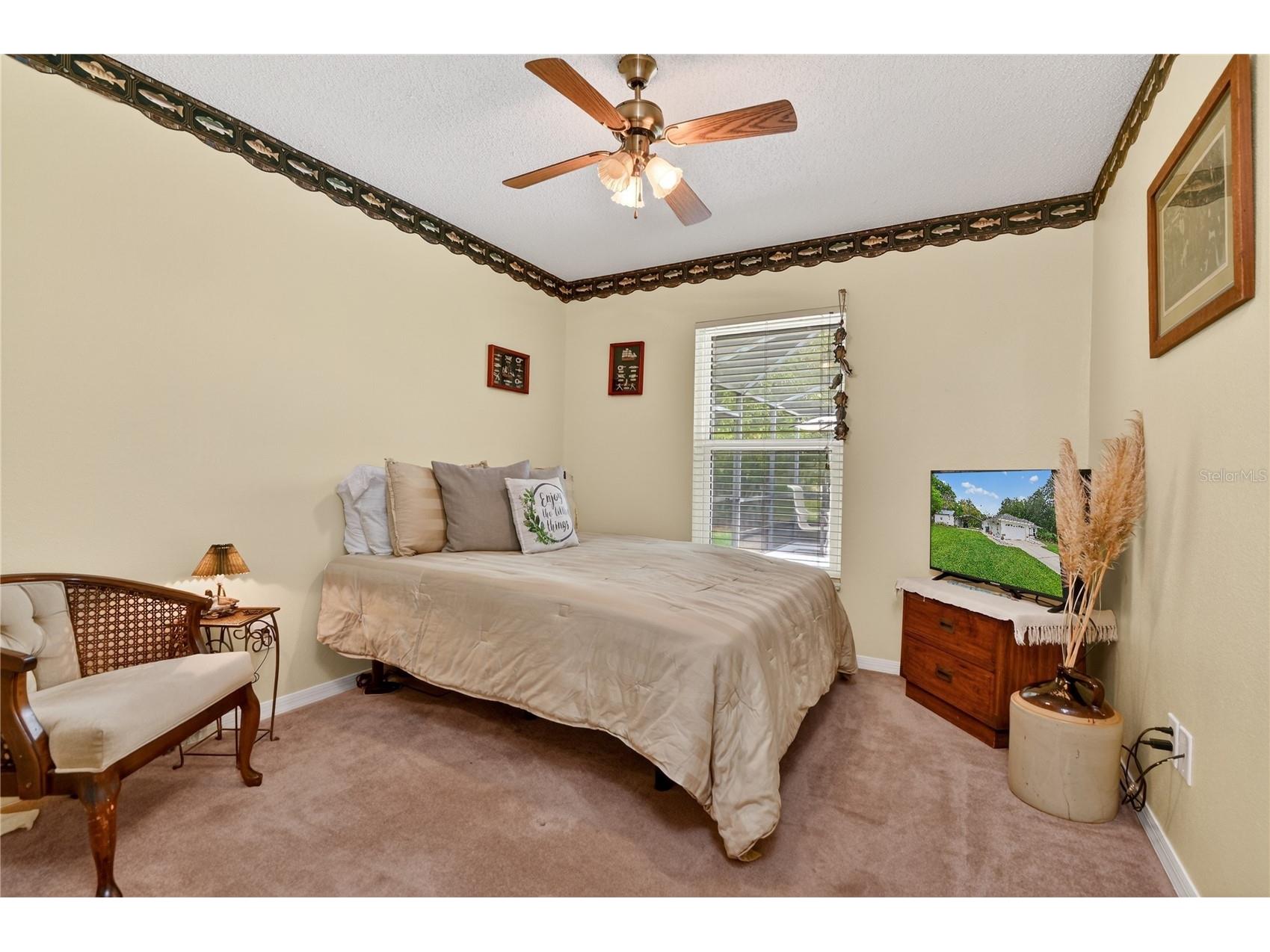 9441 Pinetree Drive Lake Wales FL 33898 L4960655 image24