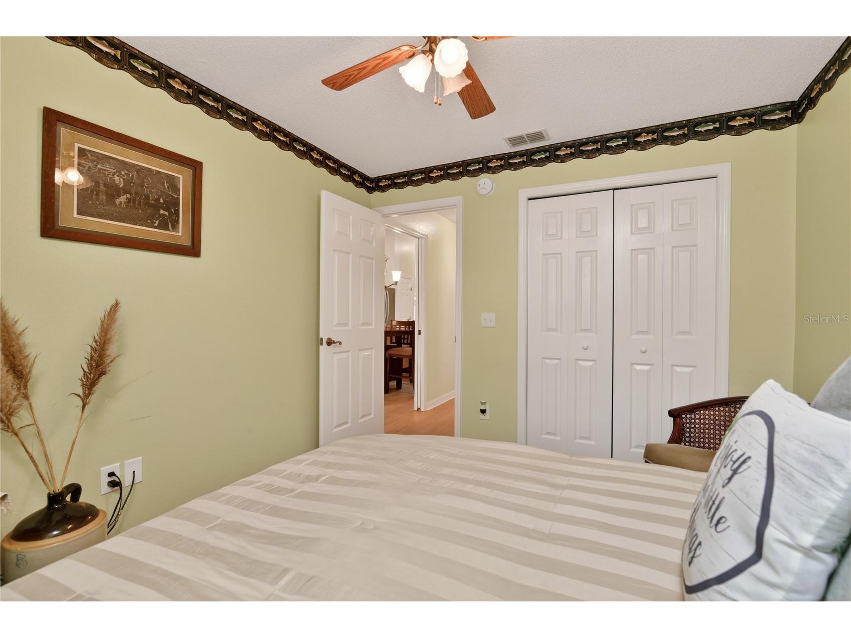 9441 Pinetree Drive Lake Wales FL 33898 L4960655 image25