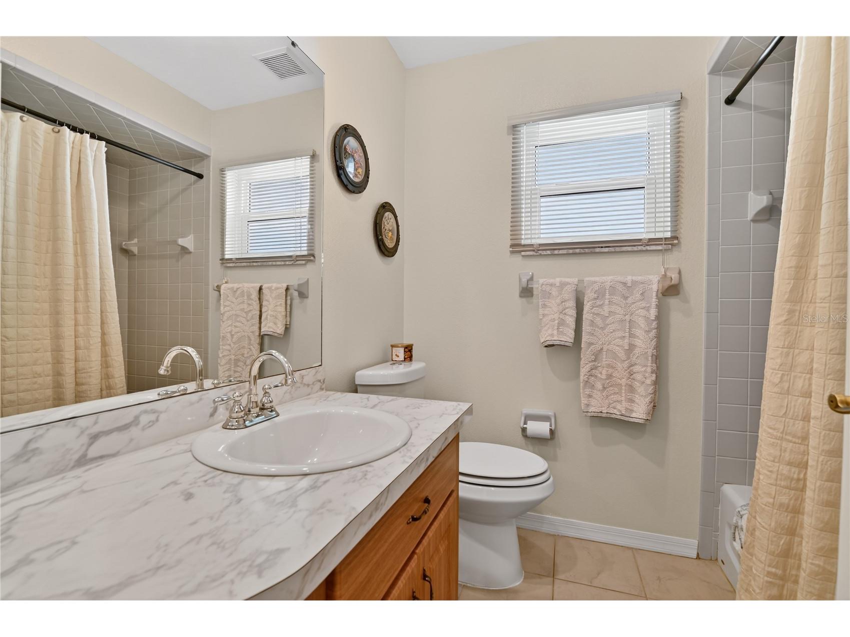 9441 Pinetree Drive Lake Wales FL 33898 L4960655 image26
