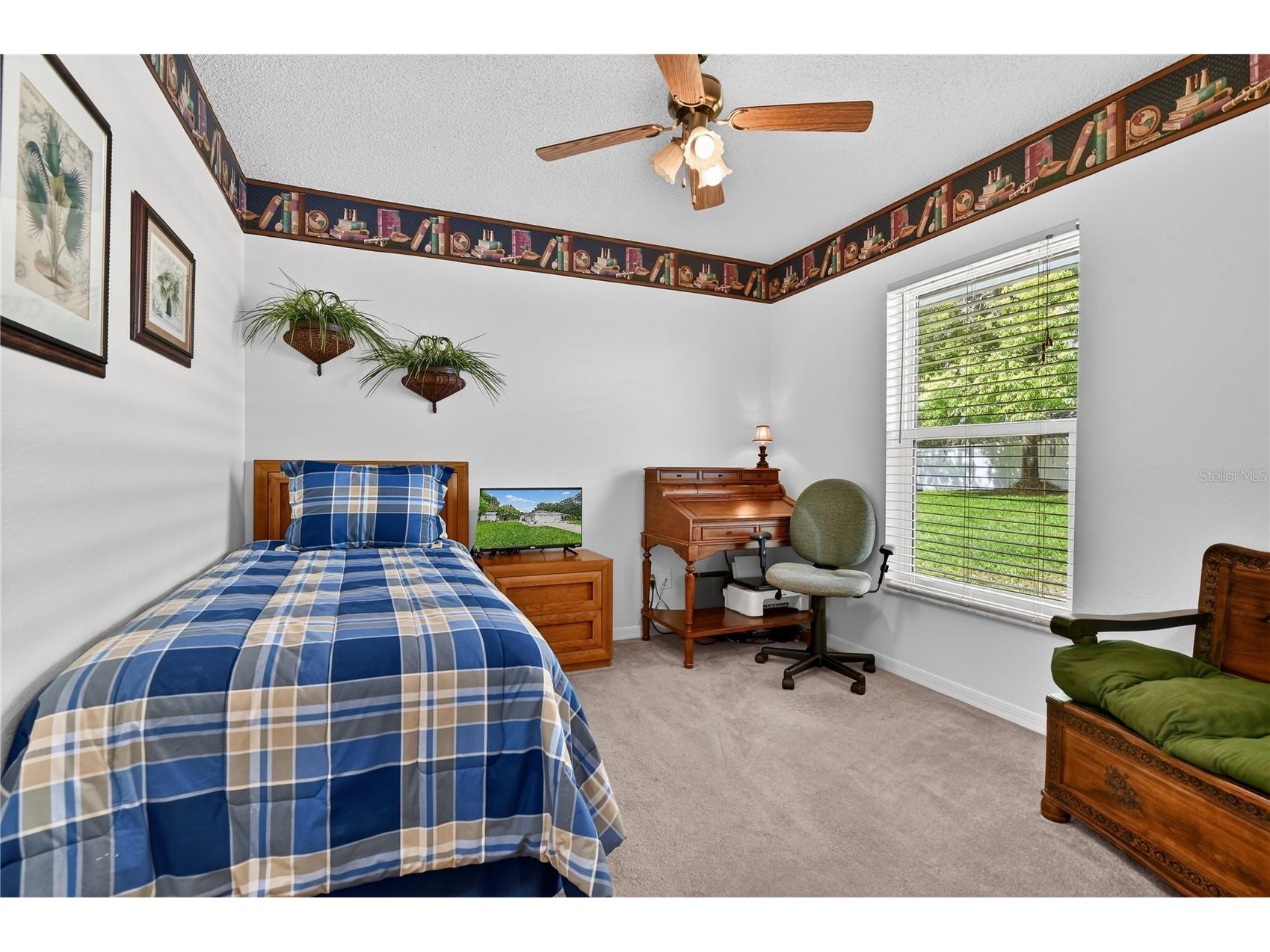 9441 Pinetree Drive Lake Wales FL 33898 L4960655 image27