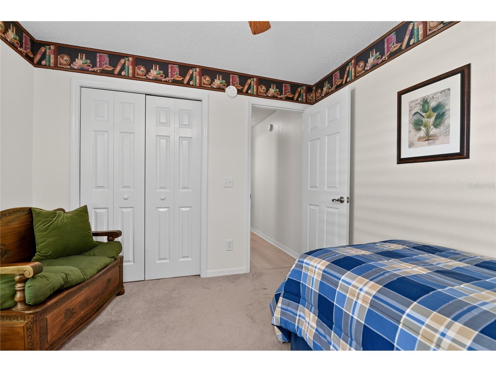 9441 Pinetree Drive Lake Wales FL 33898 L4960655 image28
