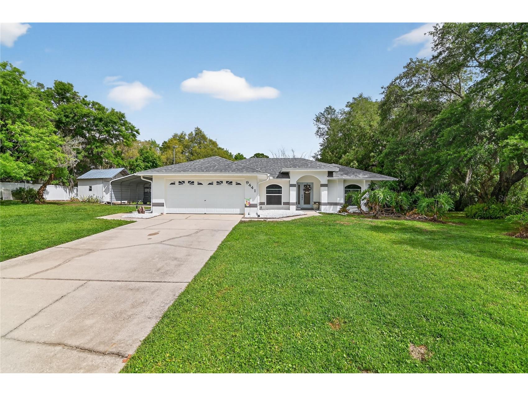 9441 Pinetree Drive Lake Wales FL 33898 L4960655 image3