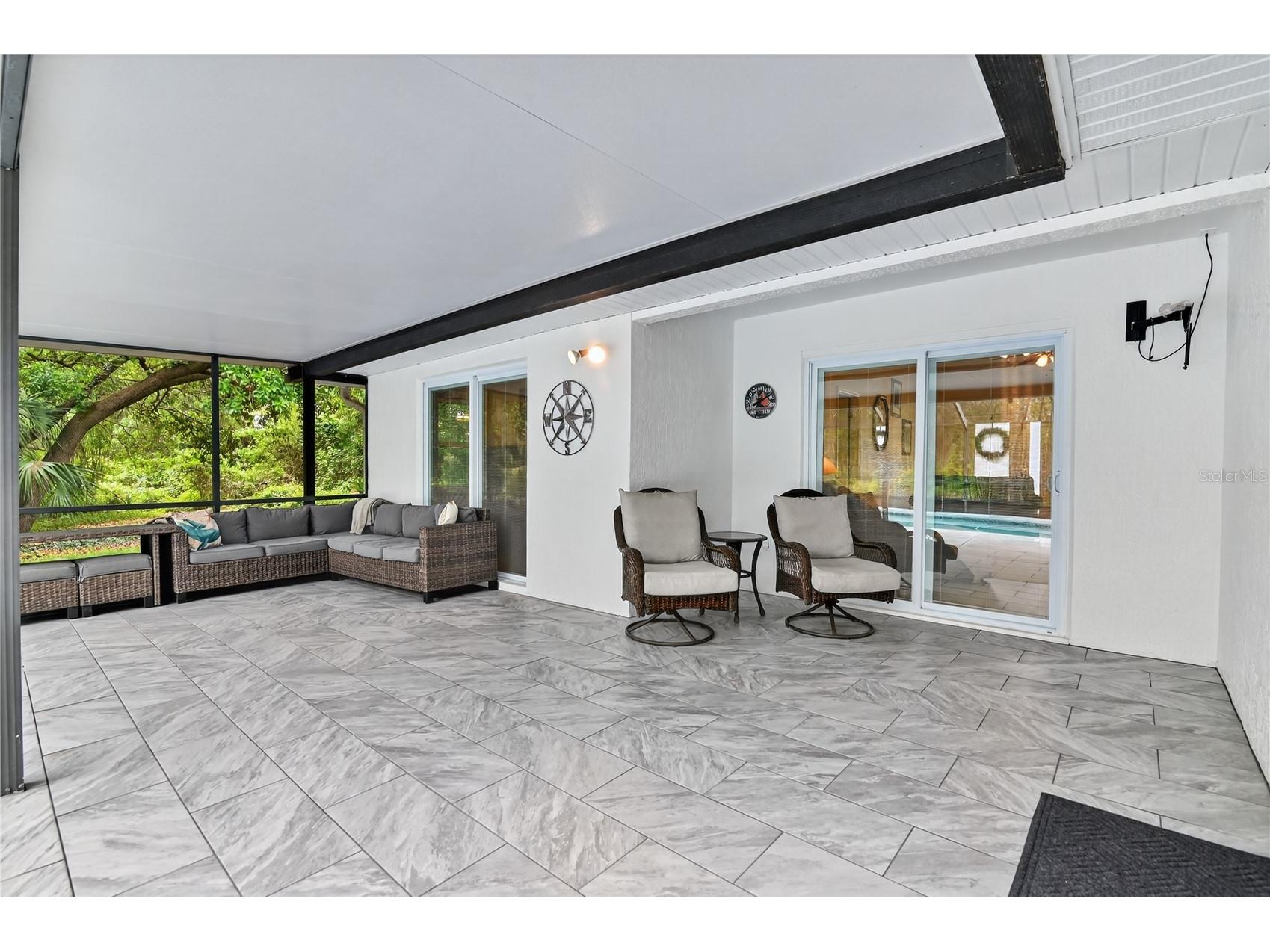 9441 Pinetree Drive Lake Wales FL 33898 L4960655 image30