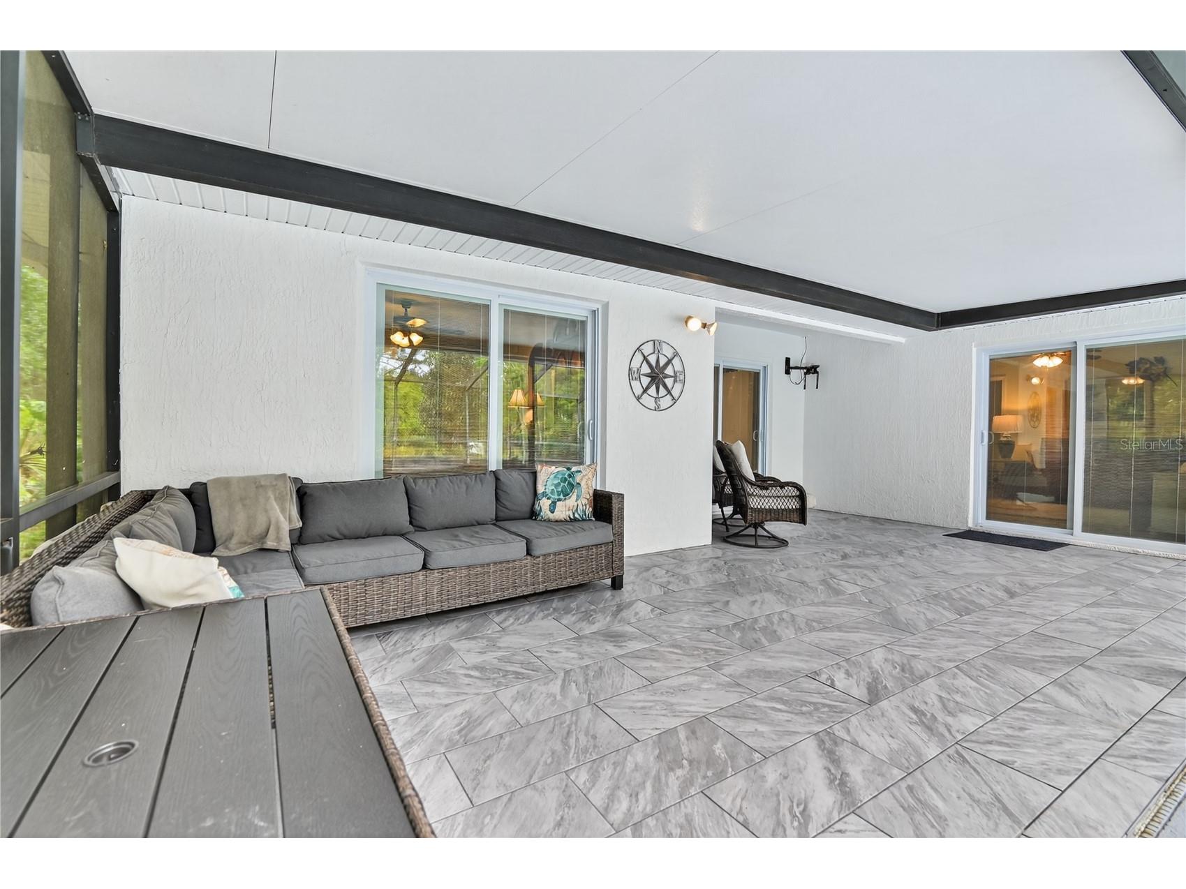 9441 Pinetree Drive Lake Wales FL 33898 L4960655 image31