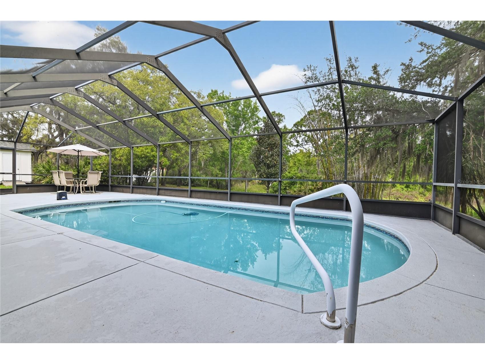 9441 Pinetree Drive Lake Wales FL 33898 L4960655 image32