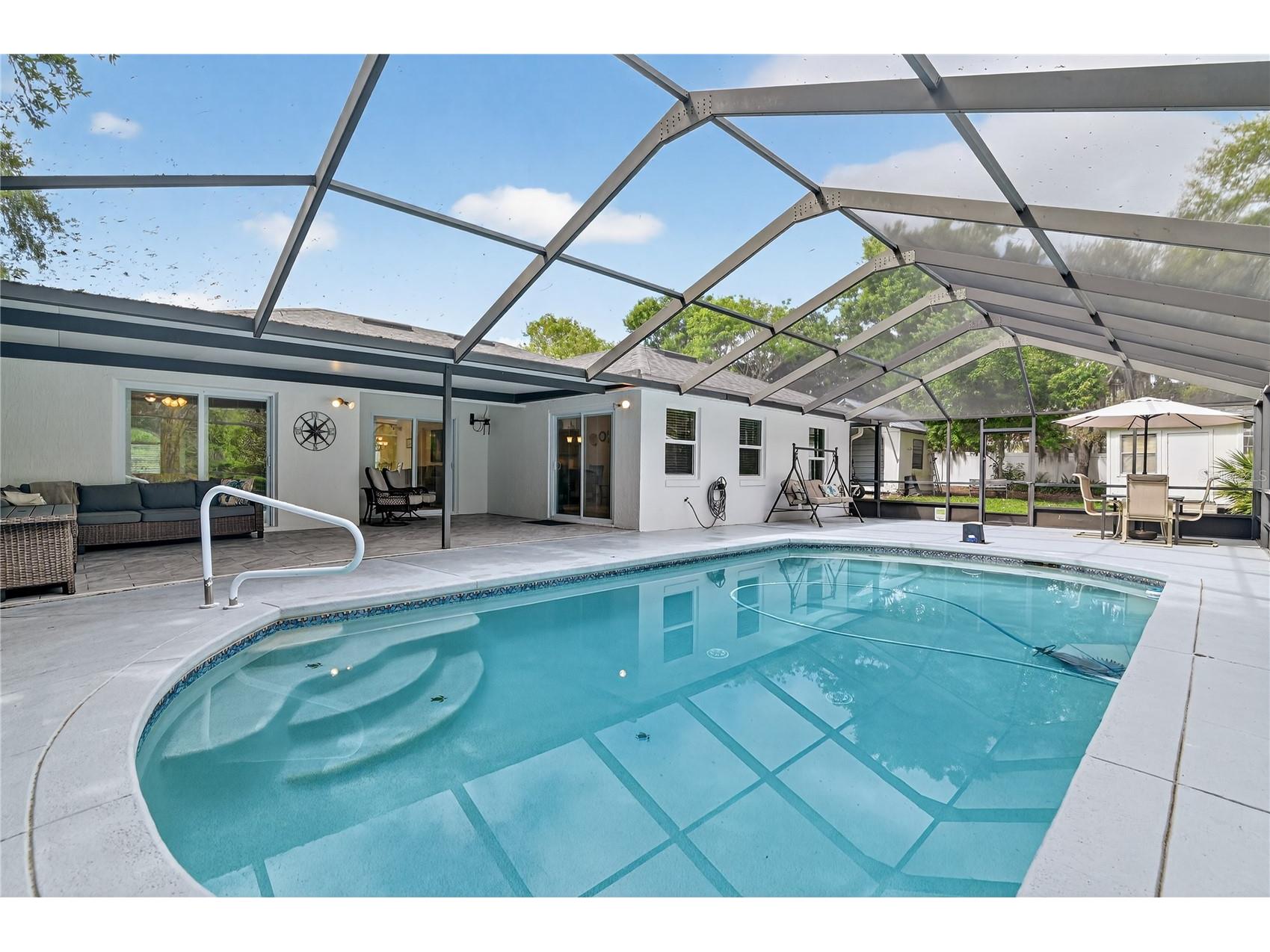 9441 Pinetree Drive Lake Wales FL 33898 L4960655 image33