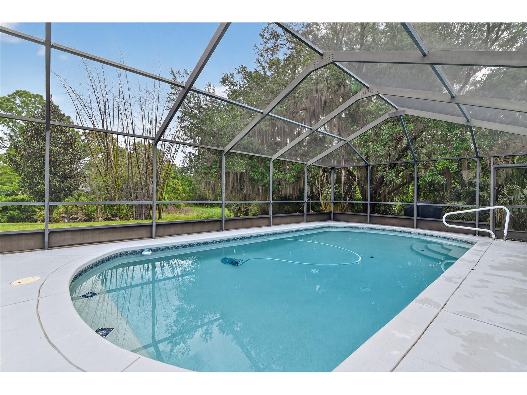 9441 Pinetree Drive Lake Wales FL 33898 L4960655 image34