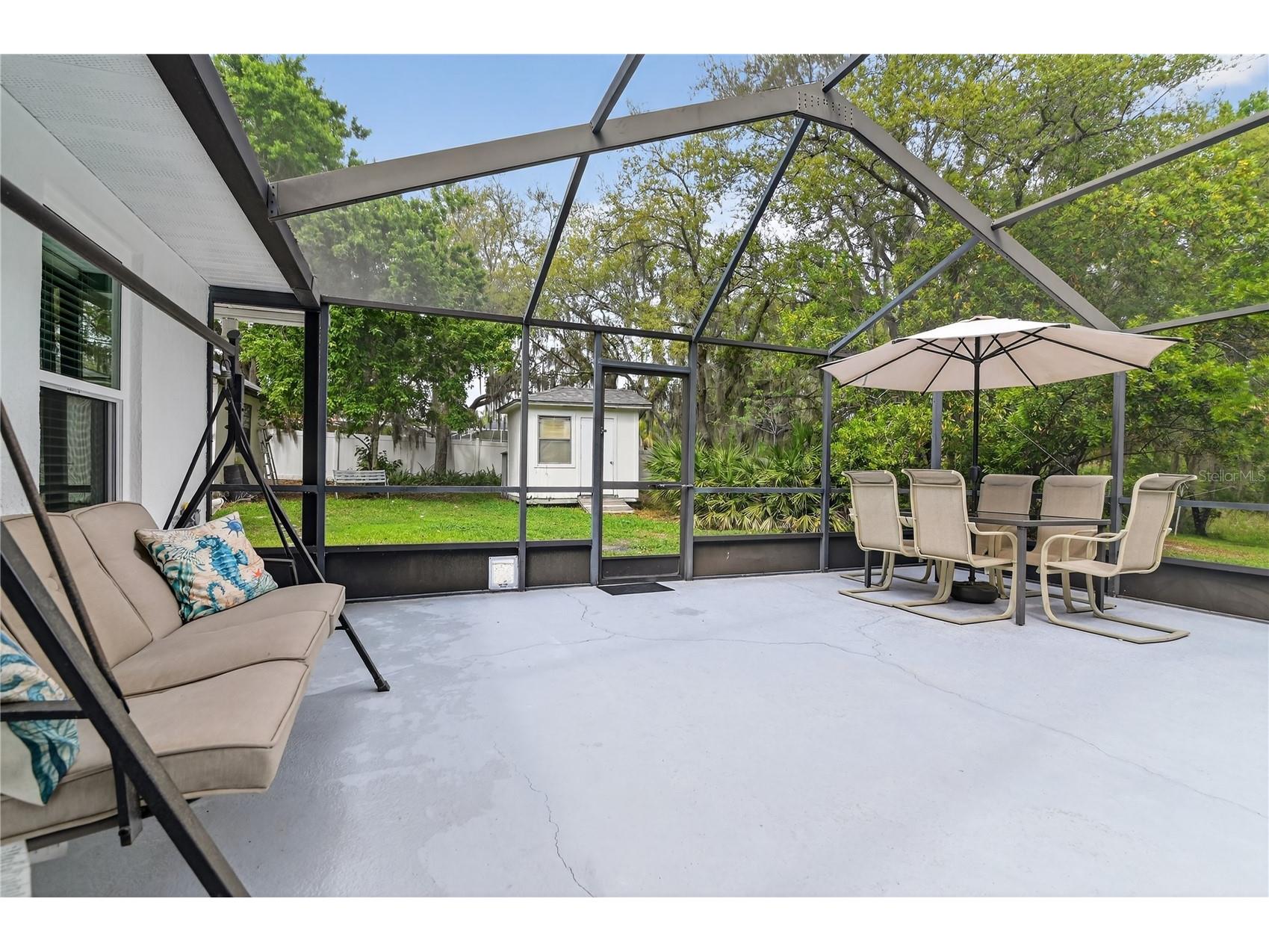 9441 Pinetree Drive Lake Wales FL 33898 L4960655 image35