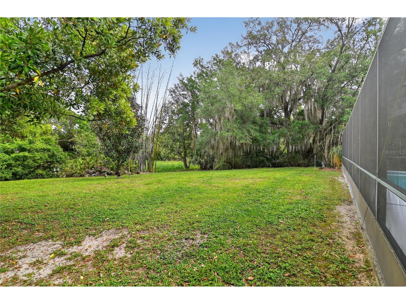 9441 Pinetree Drive Lake Wales FL 33898 L4960655 image36