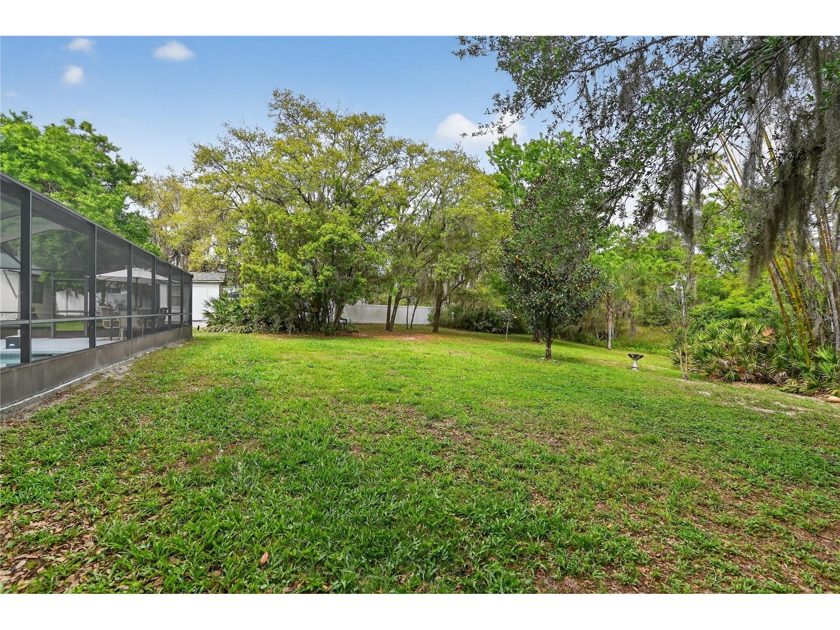 9441 Pinetree Drive Lake Wales FL 33898 L4960655 image37