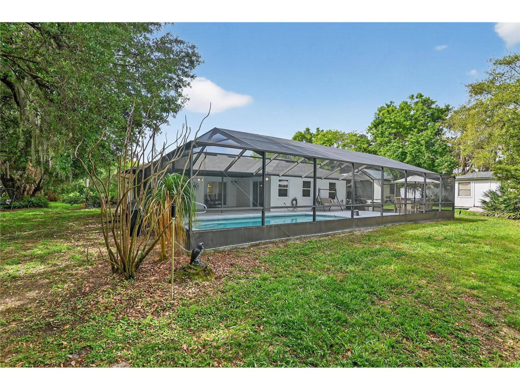 9441 Pinetree Drive Lake Wales FL 33898 L4960655 image38