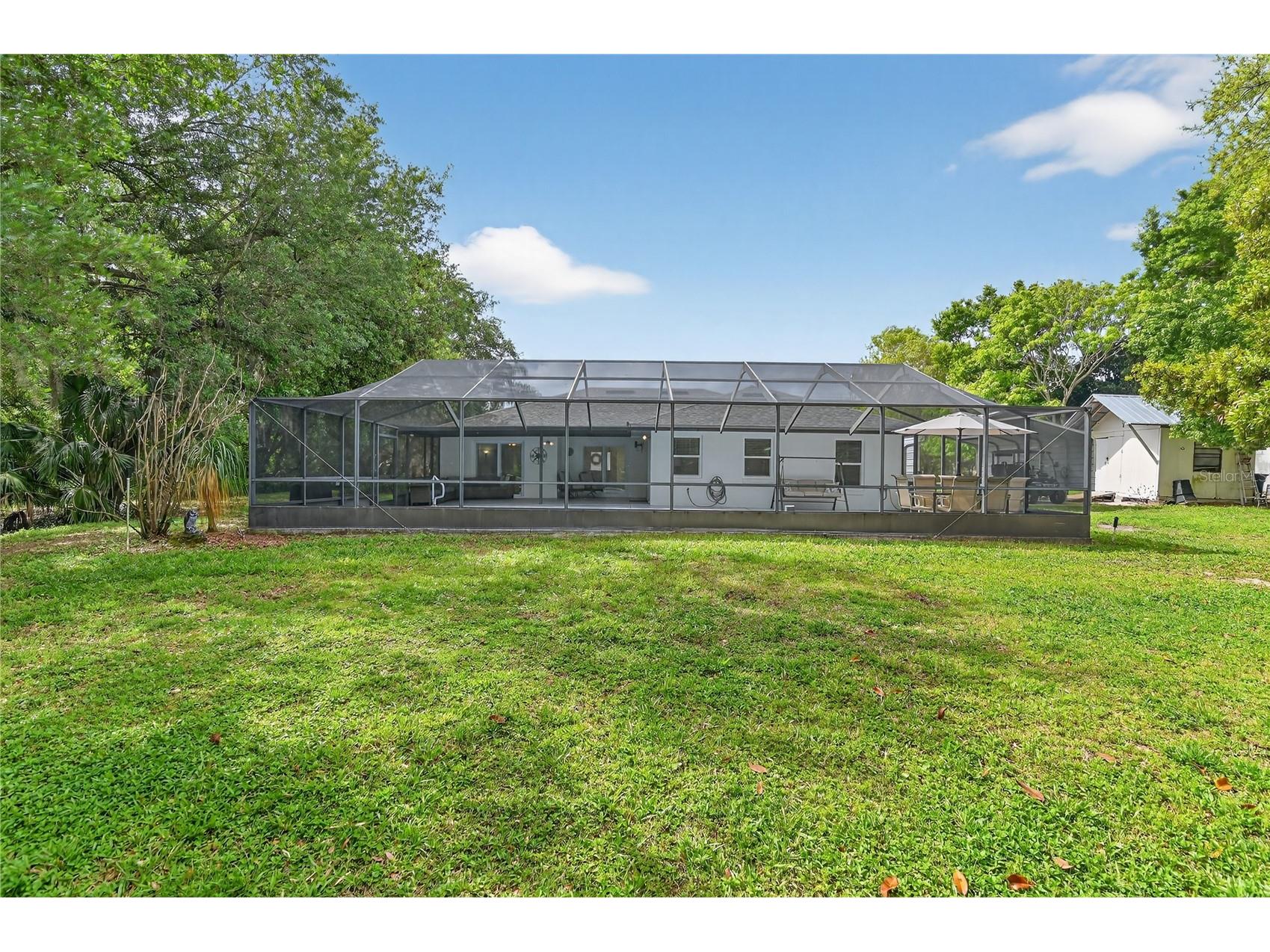 9441 Pinetree Drive Lake Wales FL 33898 L4960655 image39