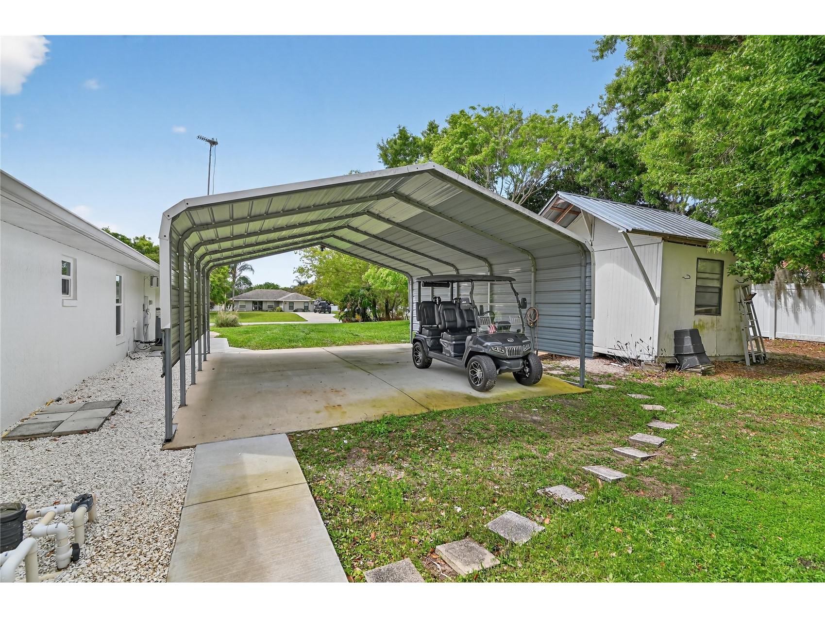 9441 Pinetree Drive Lake Wales FL 33898 L4960655 image40