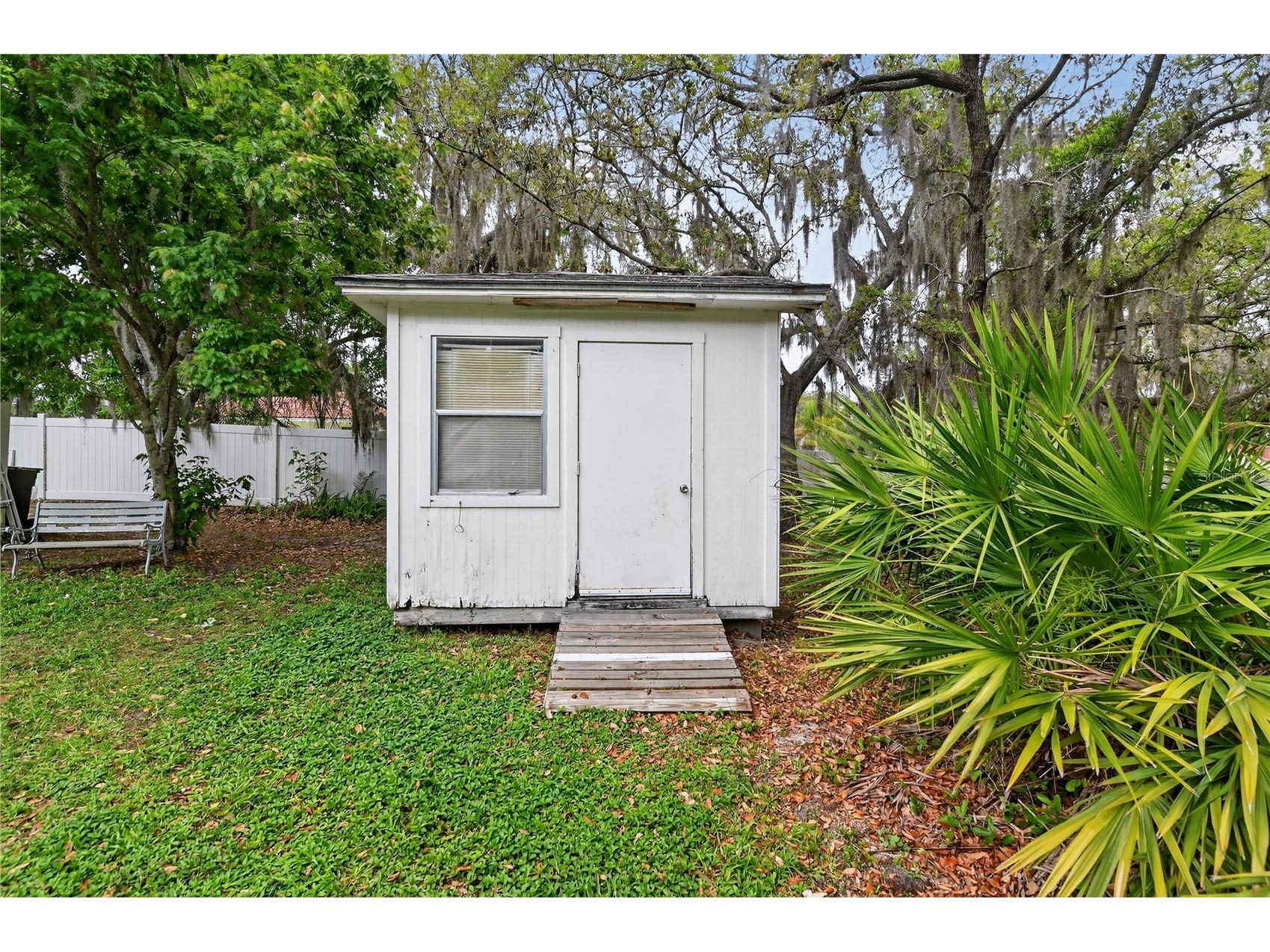 9441 Pinetree Drive Lake Wales FL 33898 L4960655 image41