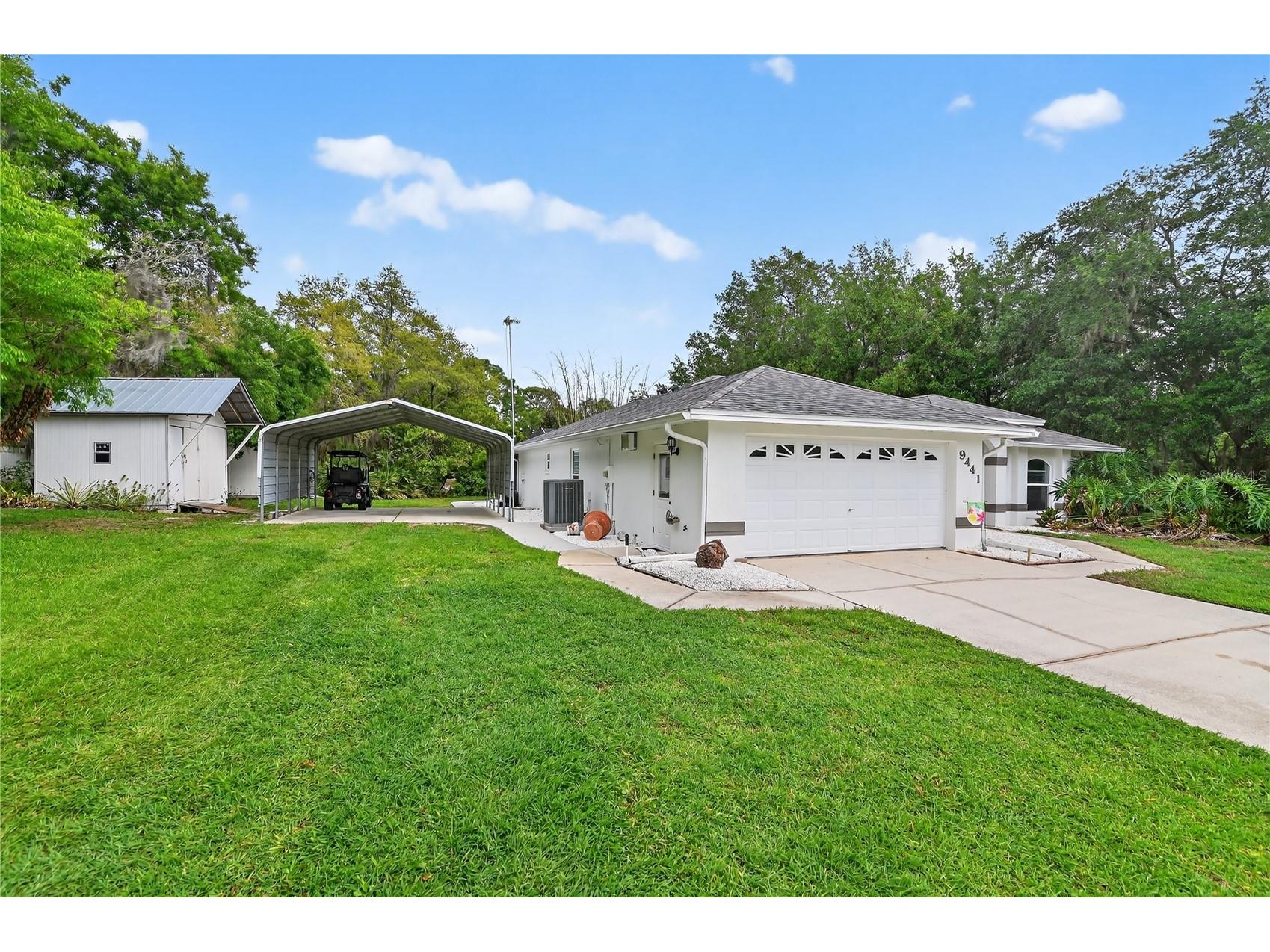 9441 Pinetree Drive Lake Wales FL 33898 L4960655 image42