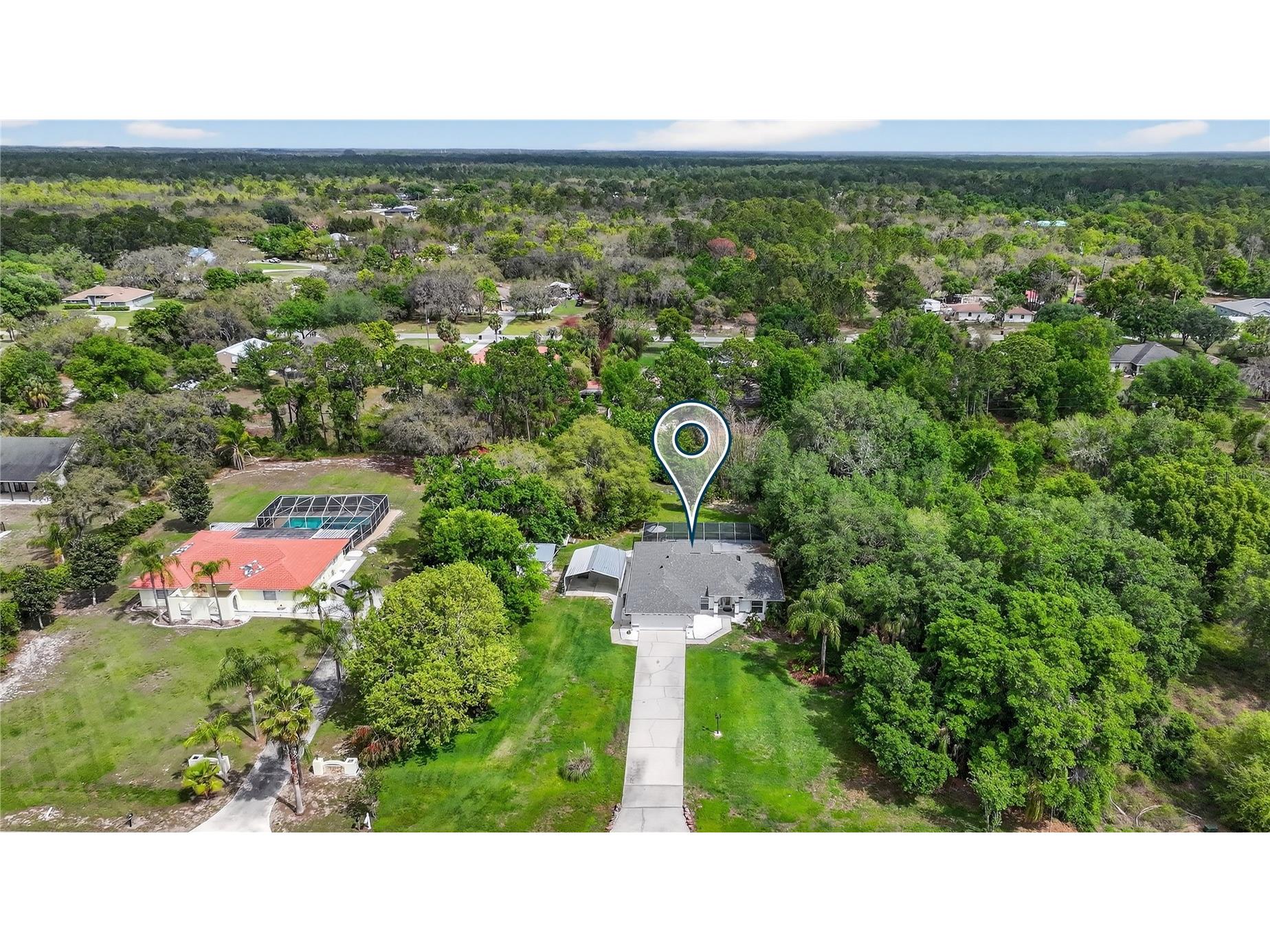 9441 Pinetree Drive Lake Wales FL 33898 L4960655 image43