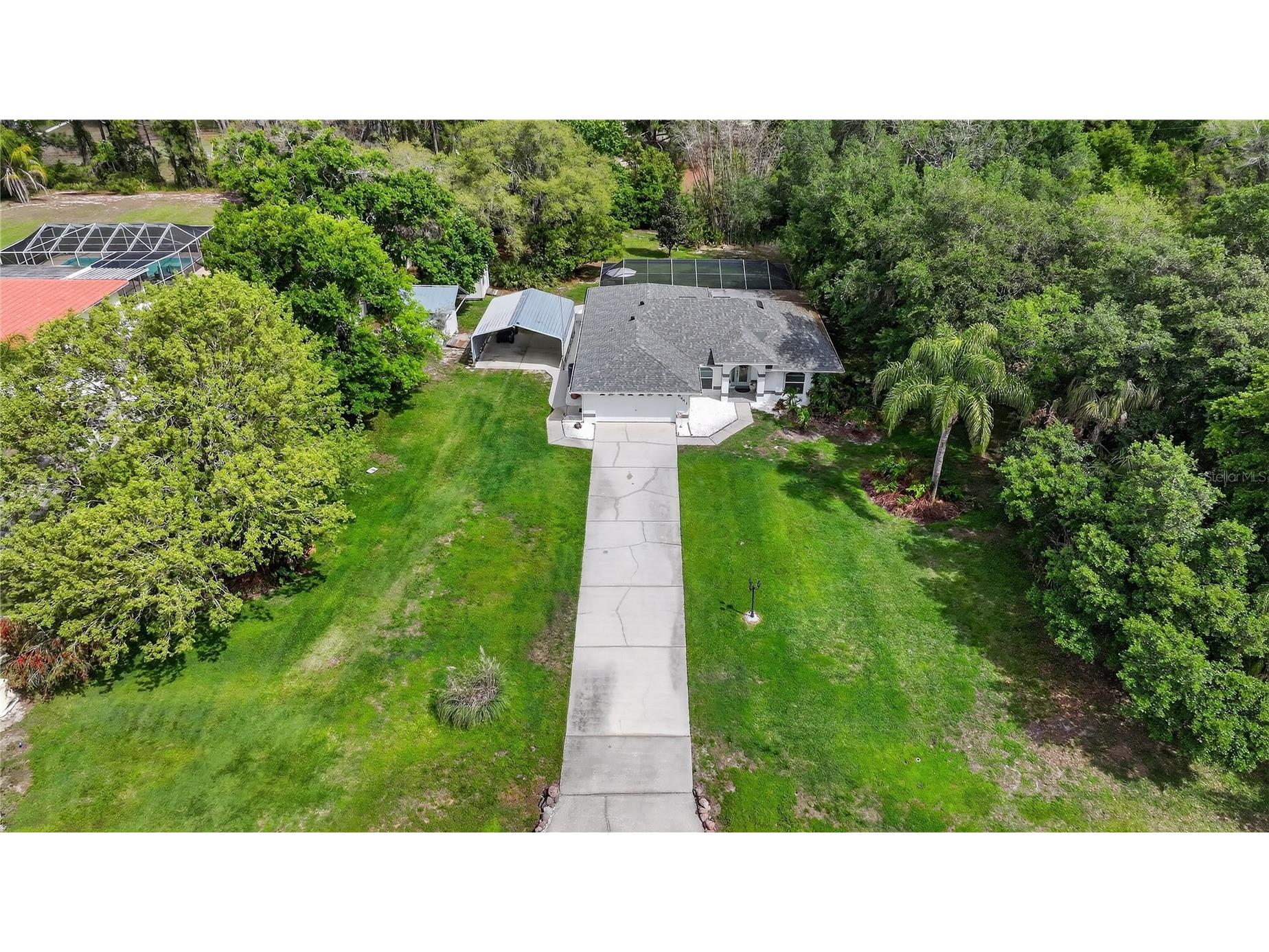 9441 Pinetree Drive Lake Wales FL 33898 L4960655 image44