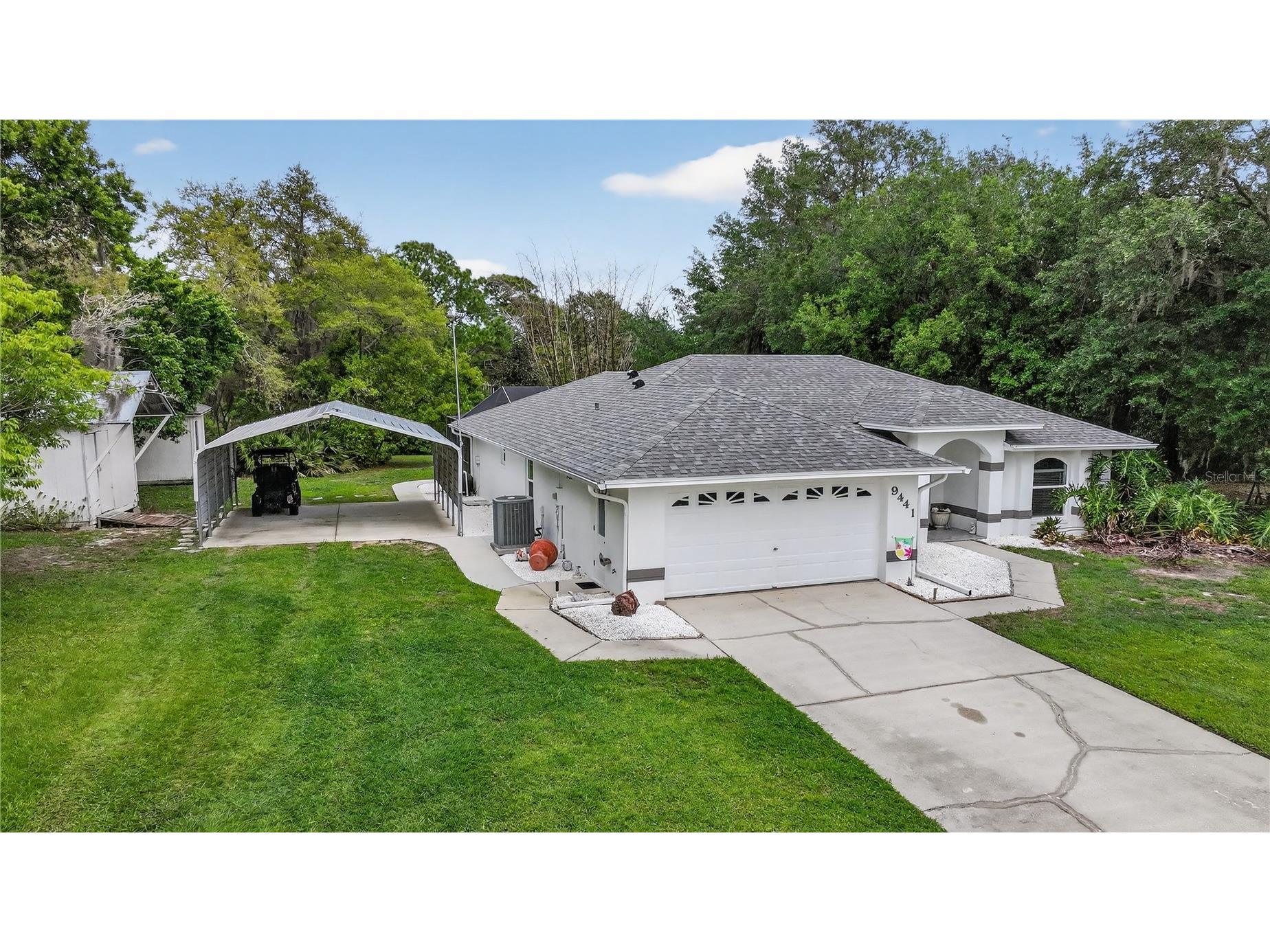 9441 Pinetree Drive Lake Wales FL 33898 L4960655 image45