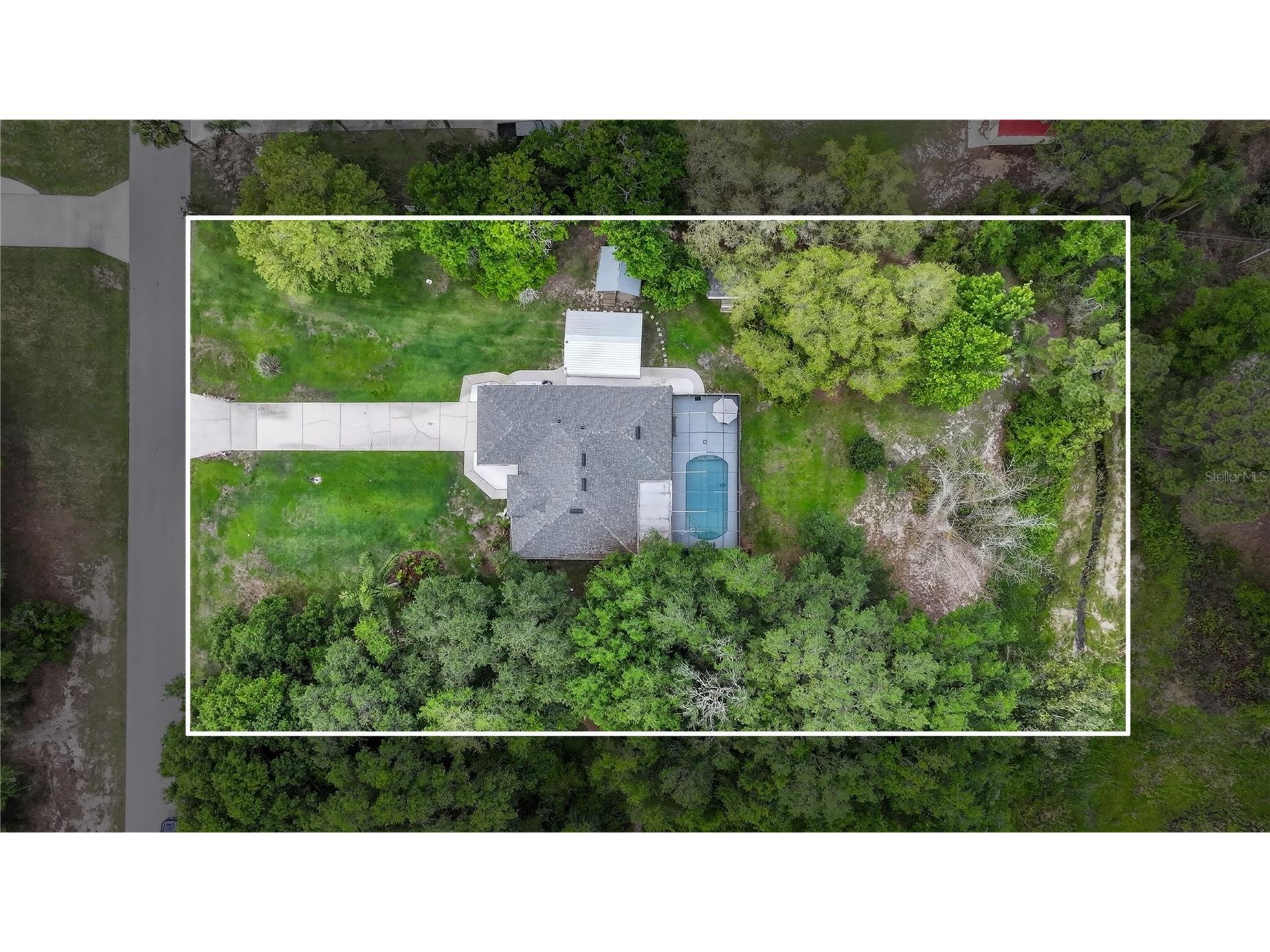9441 Pinetree Drive Lake Wales FL 33898 L4960655 image46
