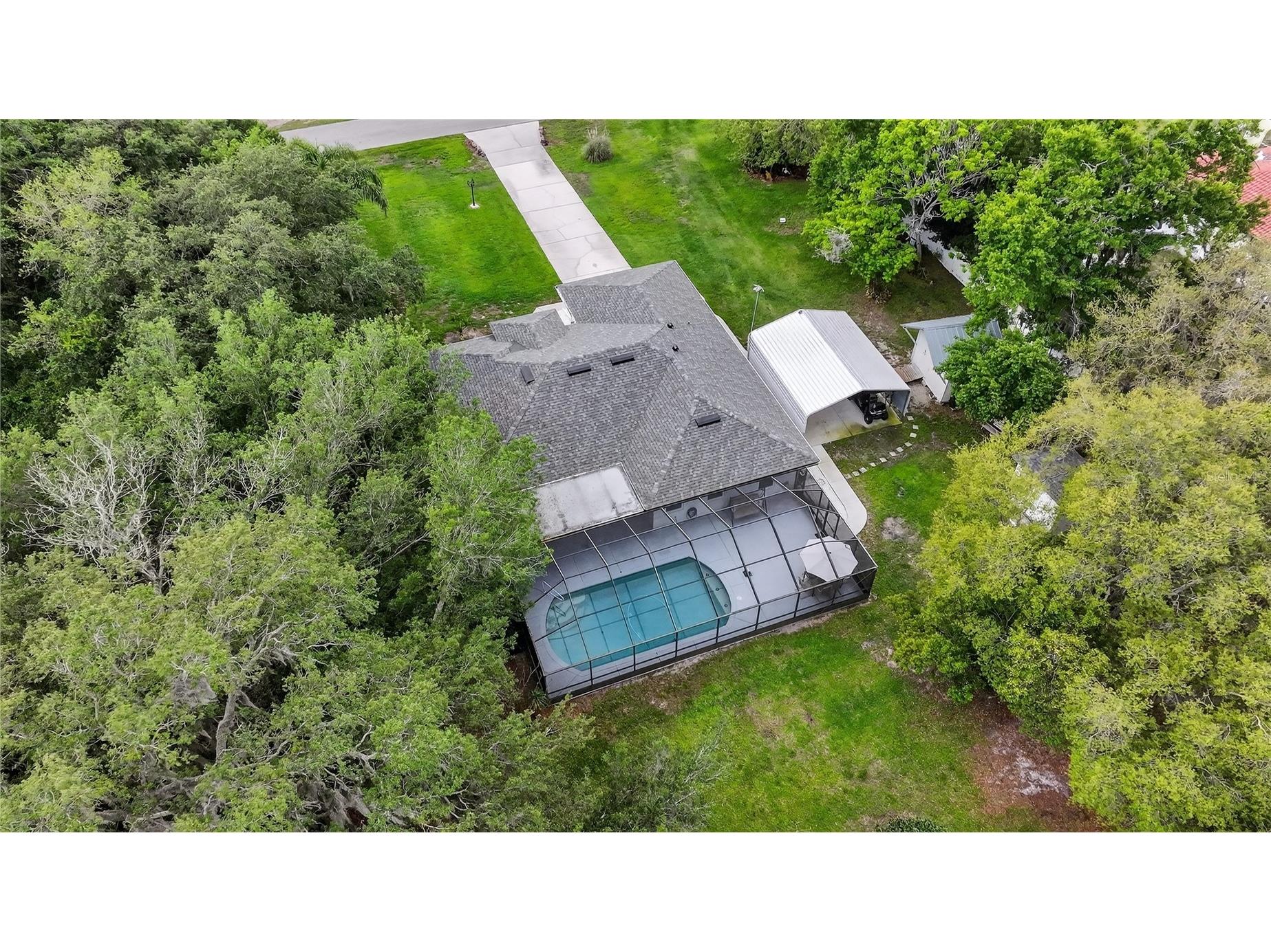 9441 Pinetree Drive Lake Wales FL 33898 L4960655 image47
