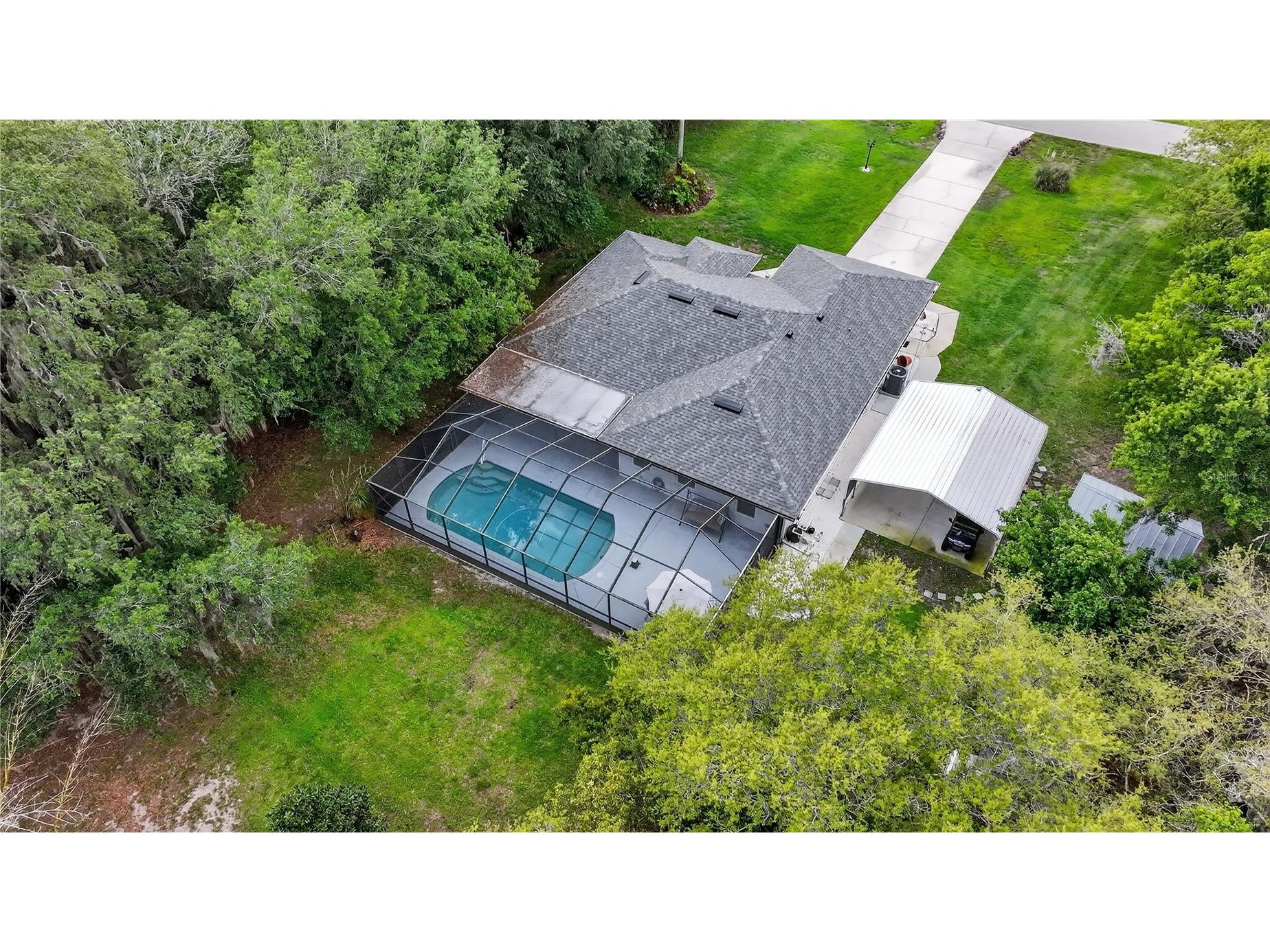 9441 Pinetree Drive Lake Wales FL 33898 L4960655 image48